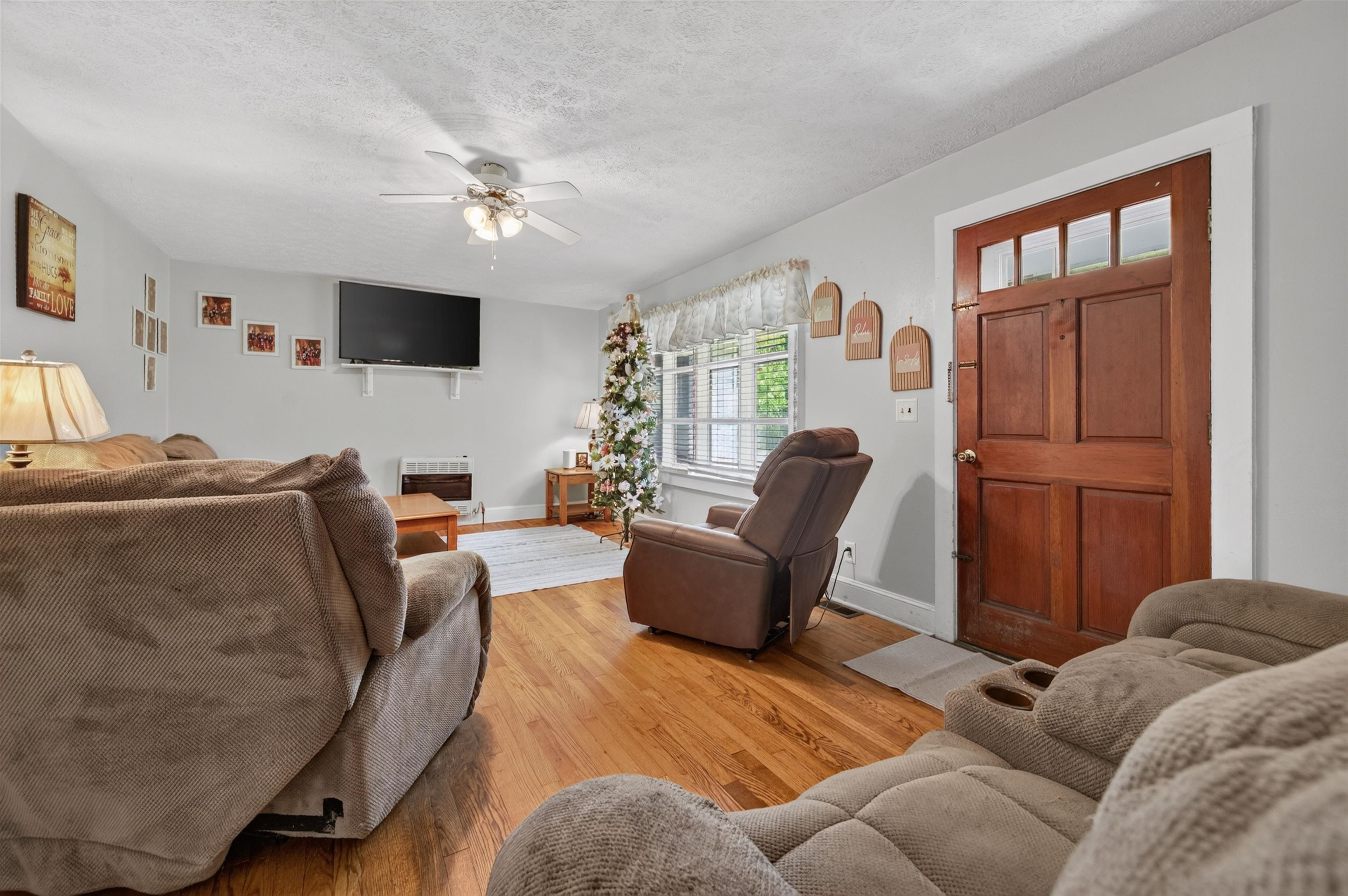 4103 Poplar Camp Road Hillsville VA 24343