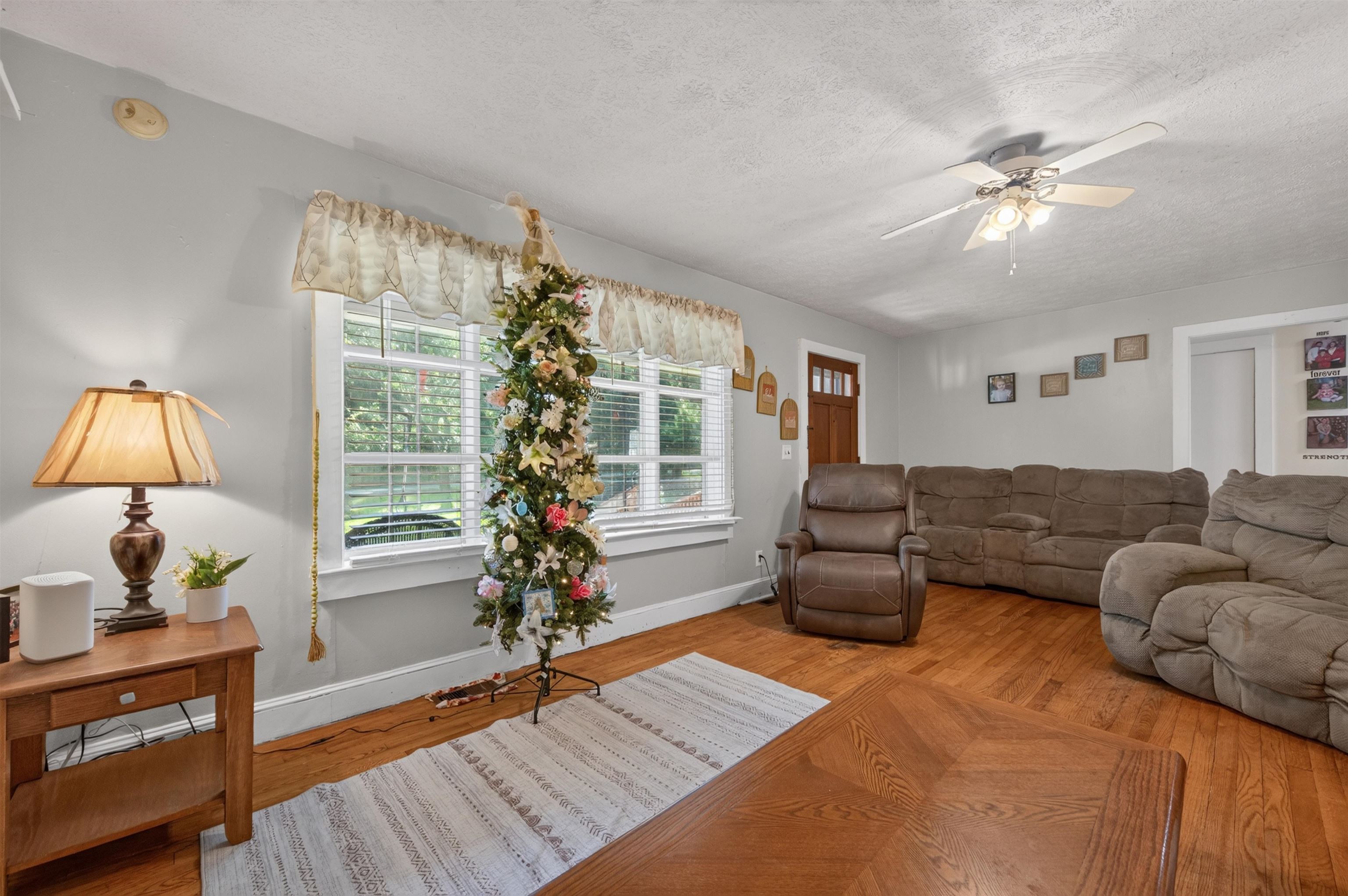 4103 Poplar Camp Road Hillsville VA 24343