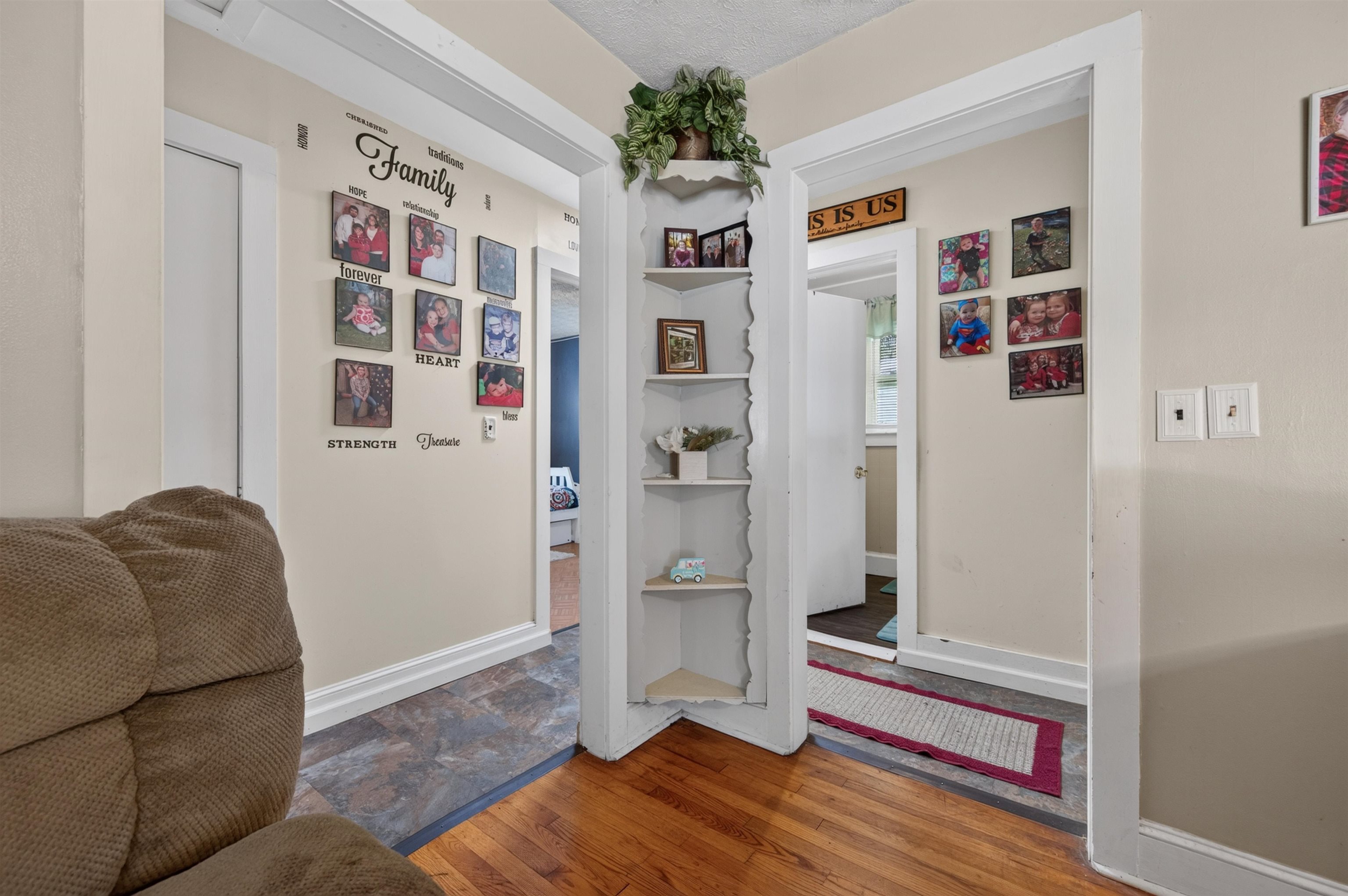 4103 Poplar Camp Road Hillsville VA 24343