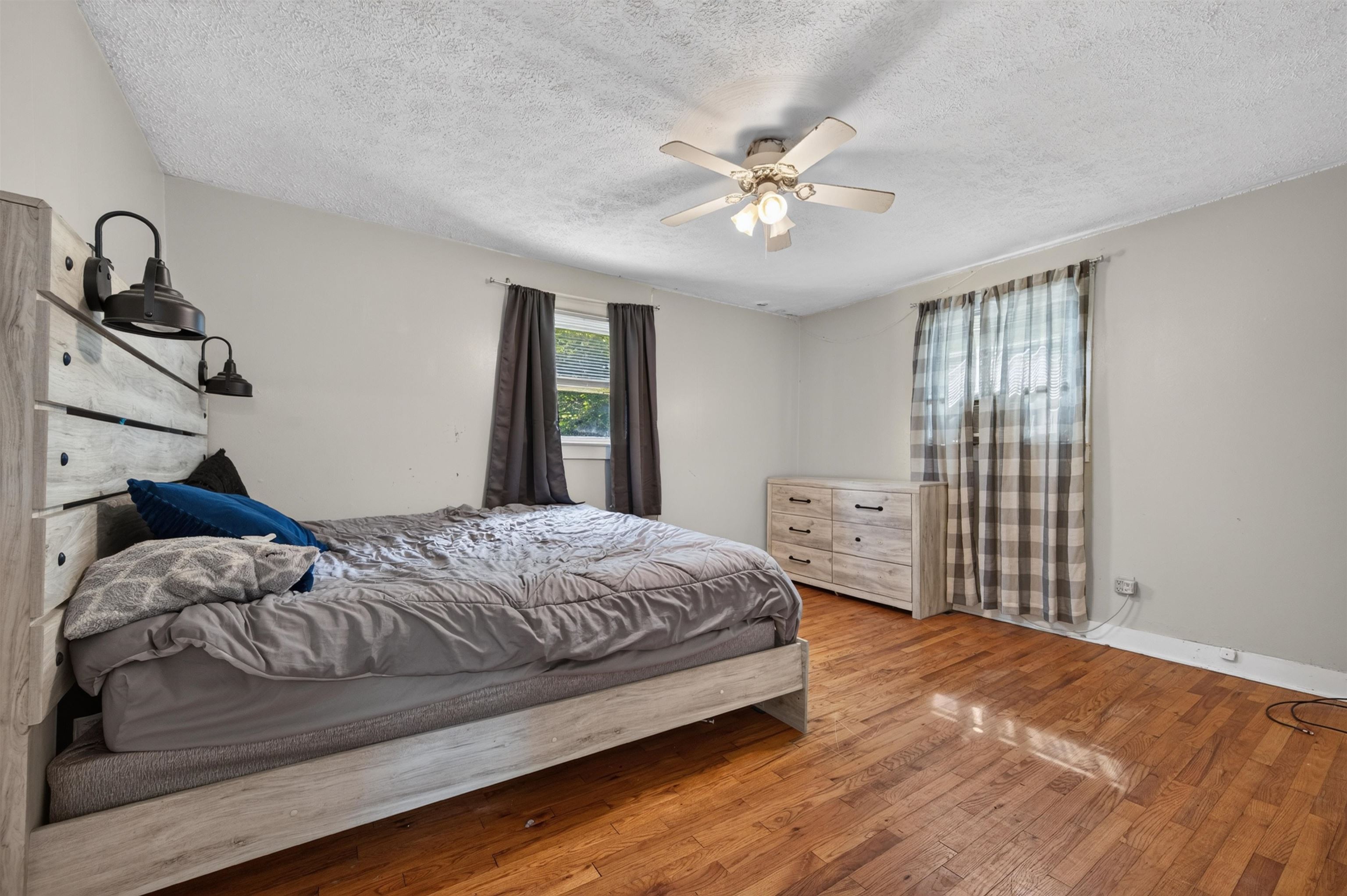 4103 Poplar Camp Road Hillsville VA 24343