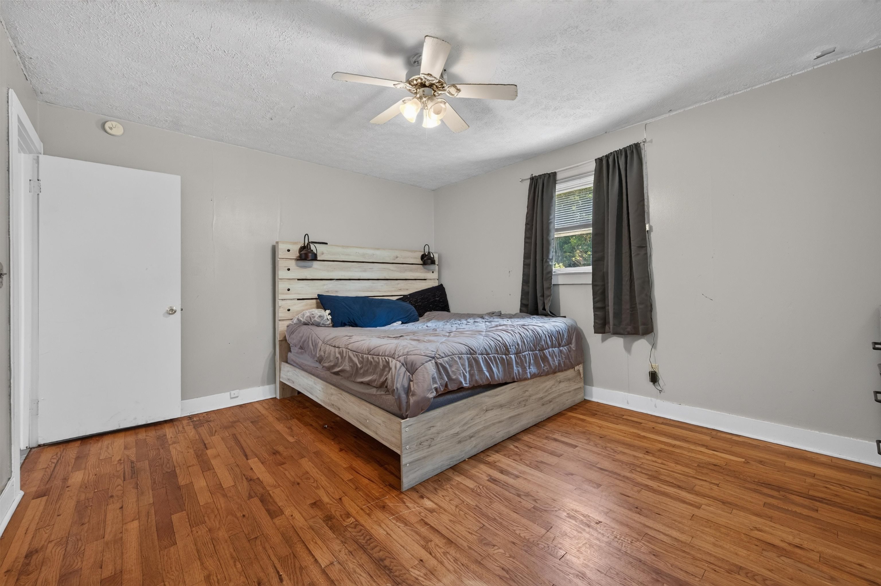 4103 Poplar Camp Road Hillsville VA 24343
