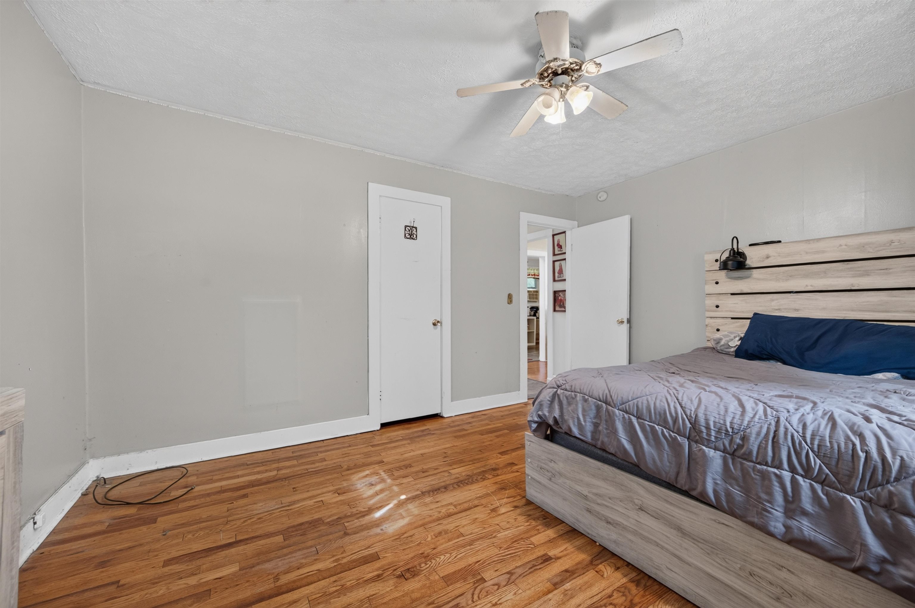4103 Poplar Camp Road Hillsville VA 24343