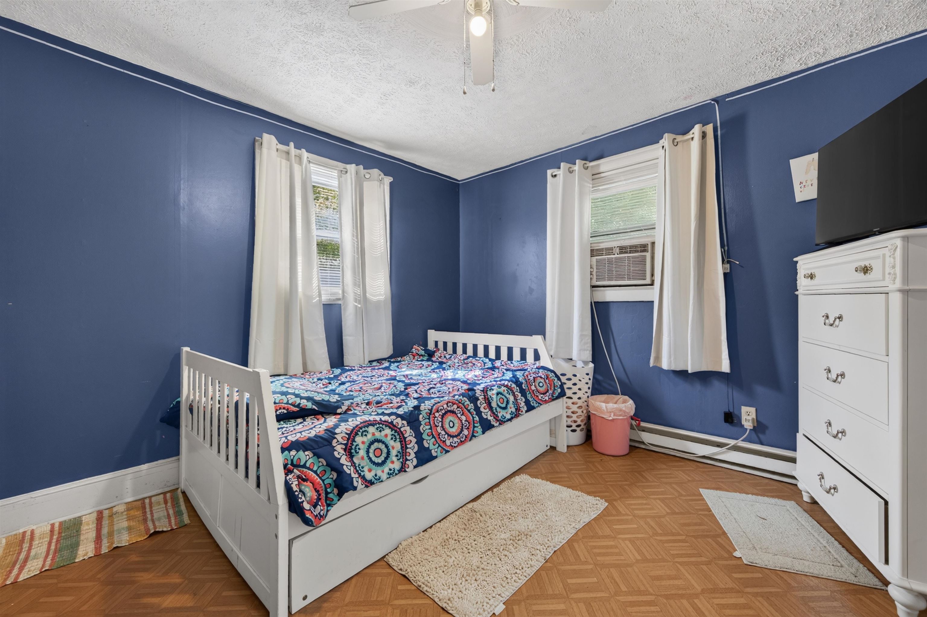 4103 Poplar Camp Road Hillsville VA 24343