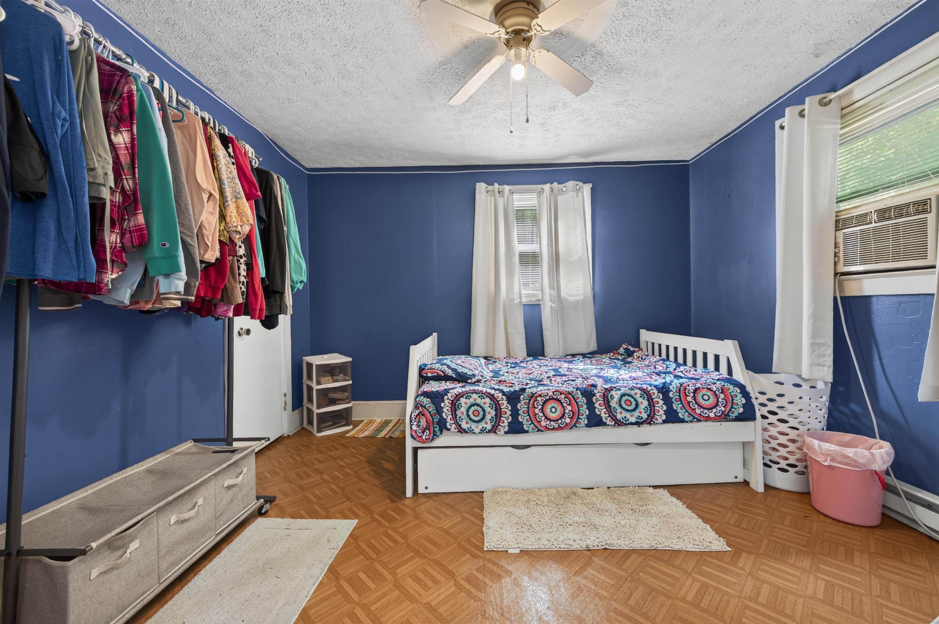 4103 Poplar Camp Road Hillsville VA 24343