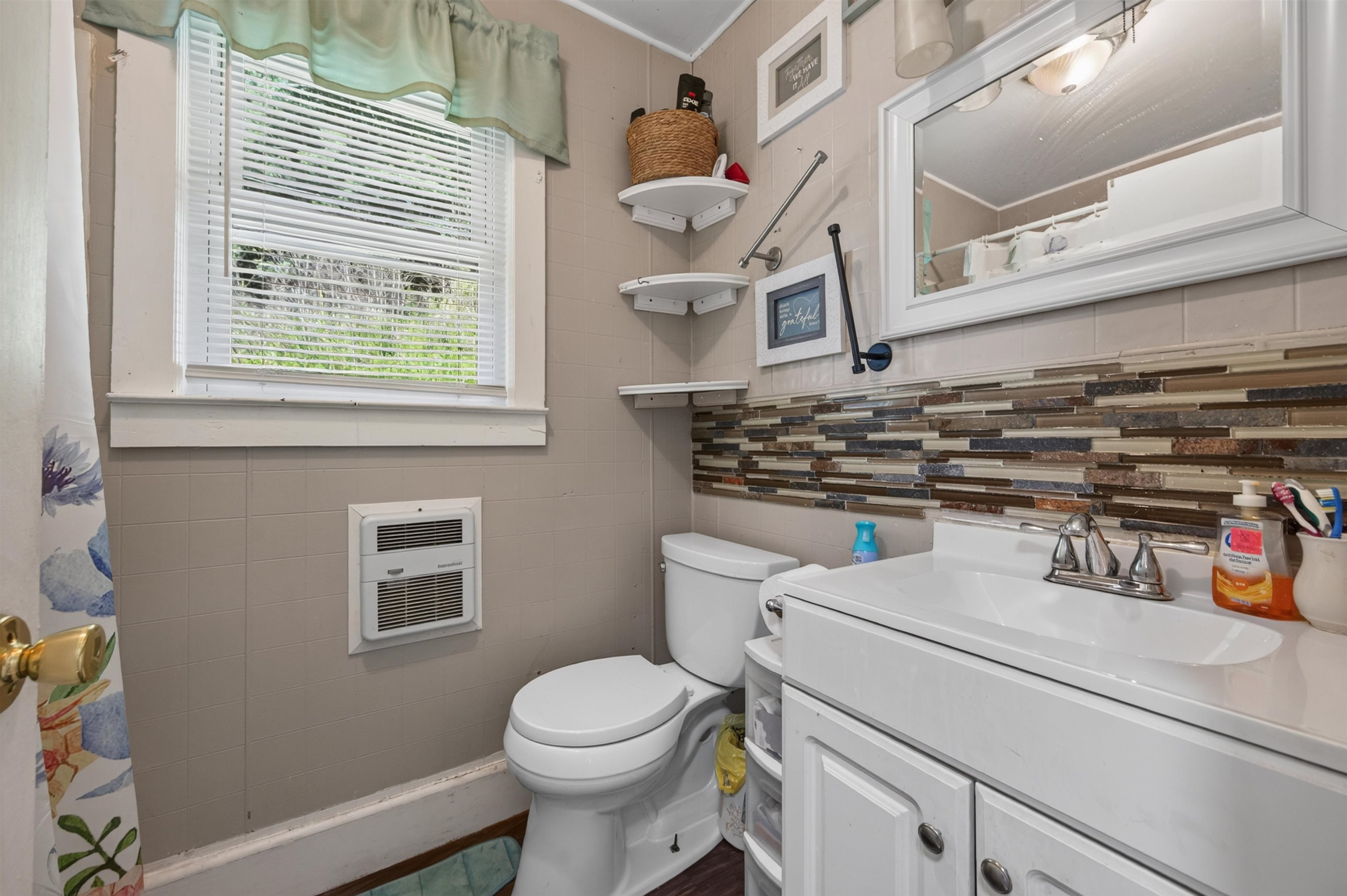 4103 Poplar Camp Road Hillsville VA 24343