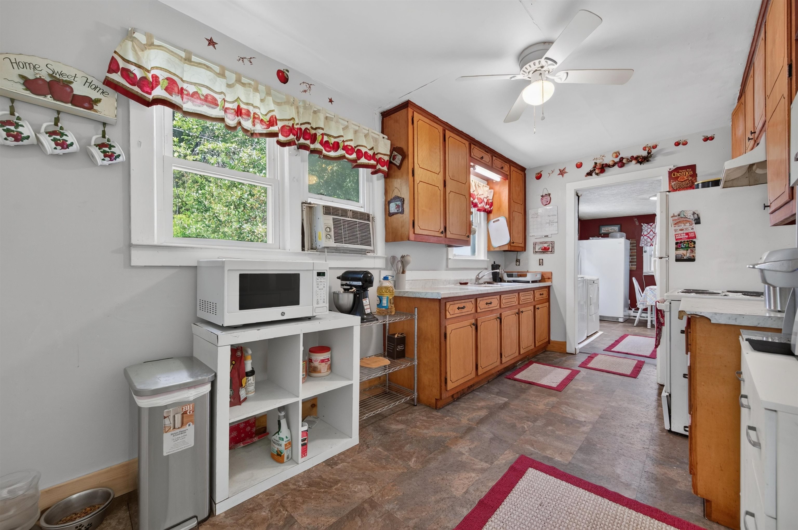 4103 Poplar Camp Road Hillsville VA 24343