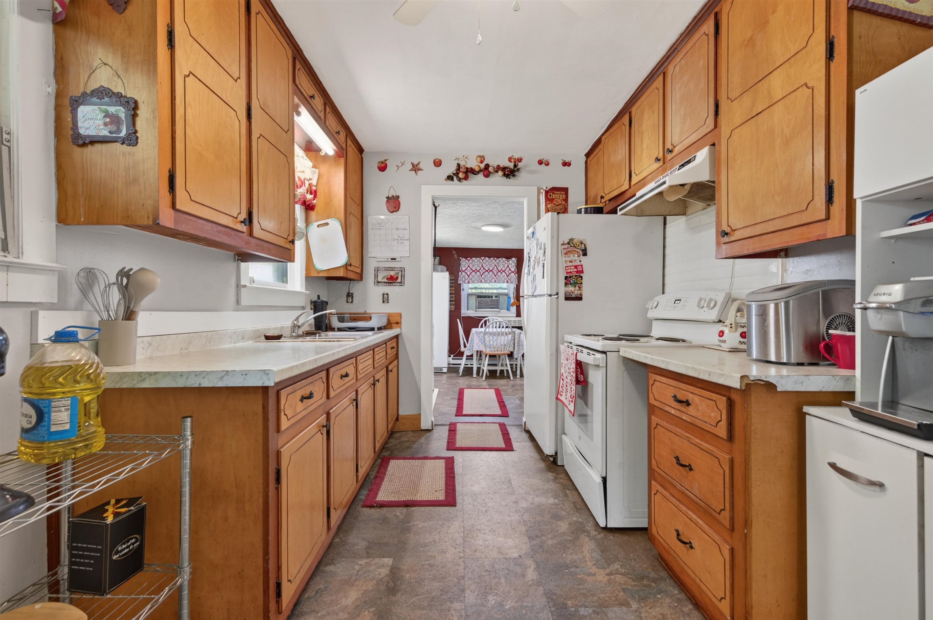 4103 Poplar Camp Road Hillsville VA 24343