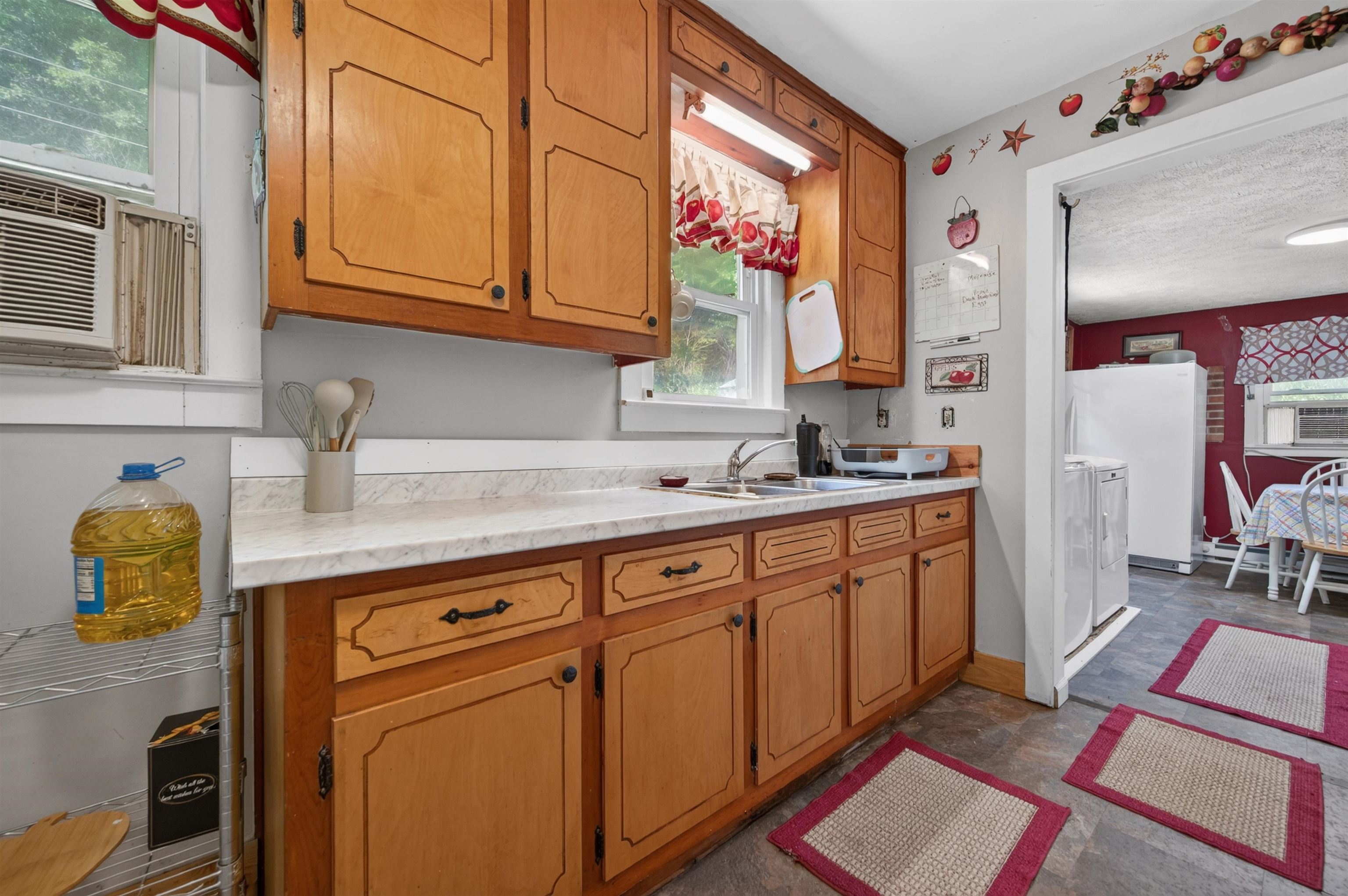 4103 Poplar Camp Road Hillsville VA 24343
