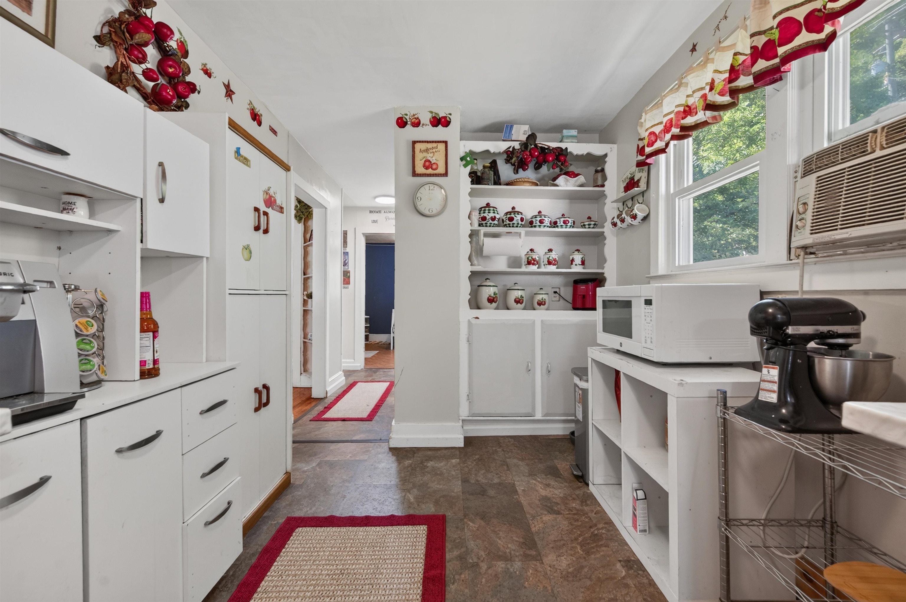 4103 Poplar Camp Road Hillsville VA 24343