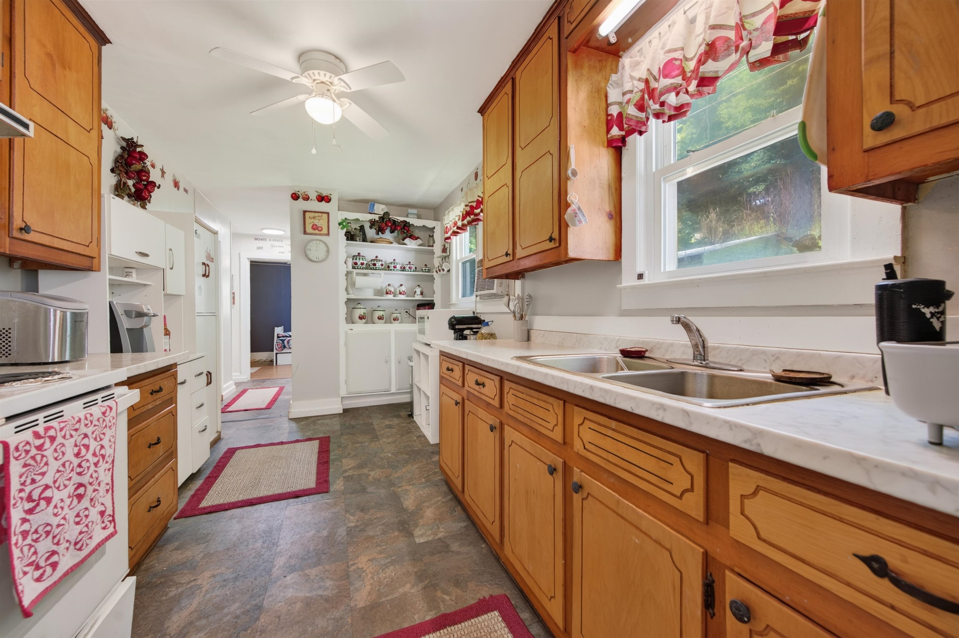 4103 Poplar Camp Road Hillsville VA 24343