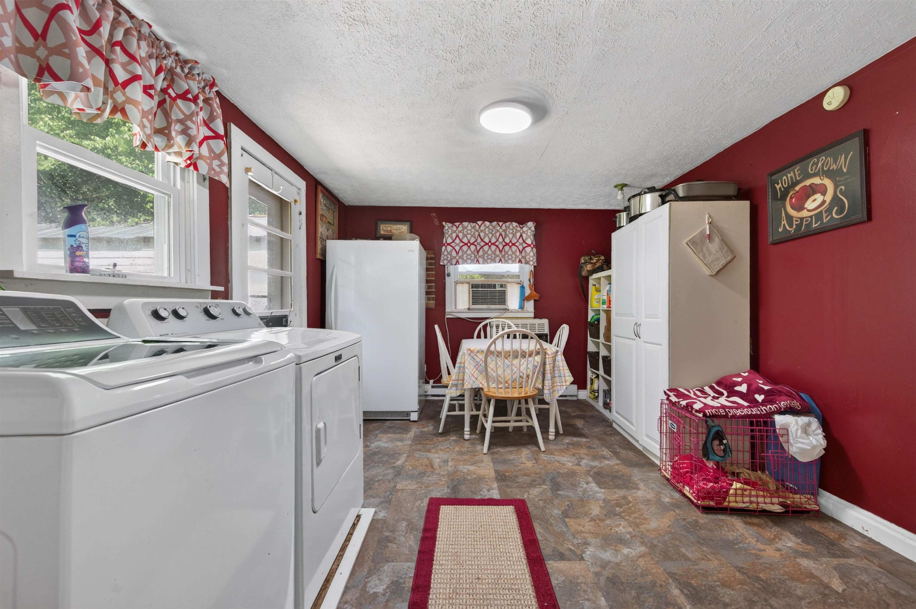 4103 Poplar Camp Road Hillsville VA 24343