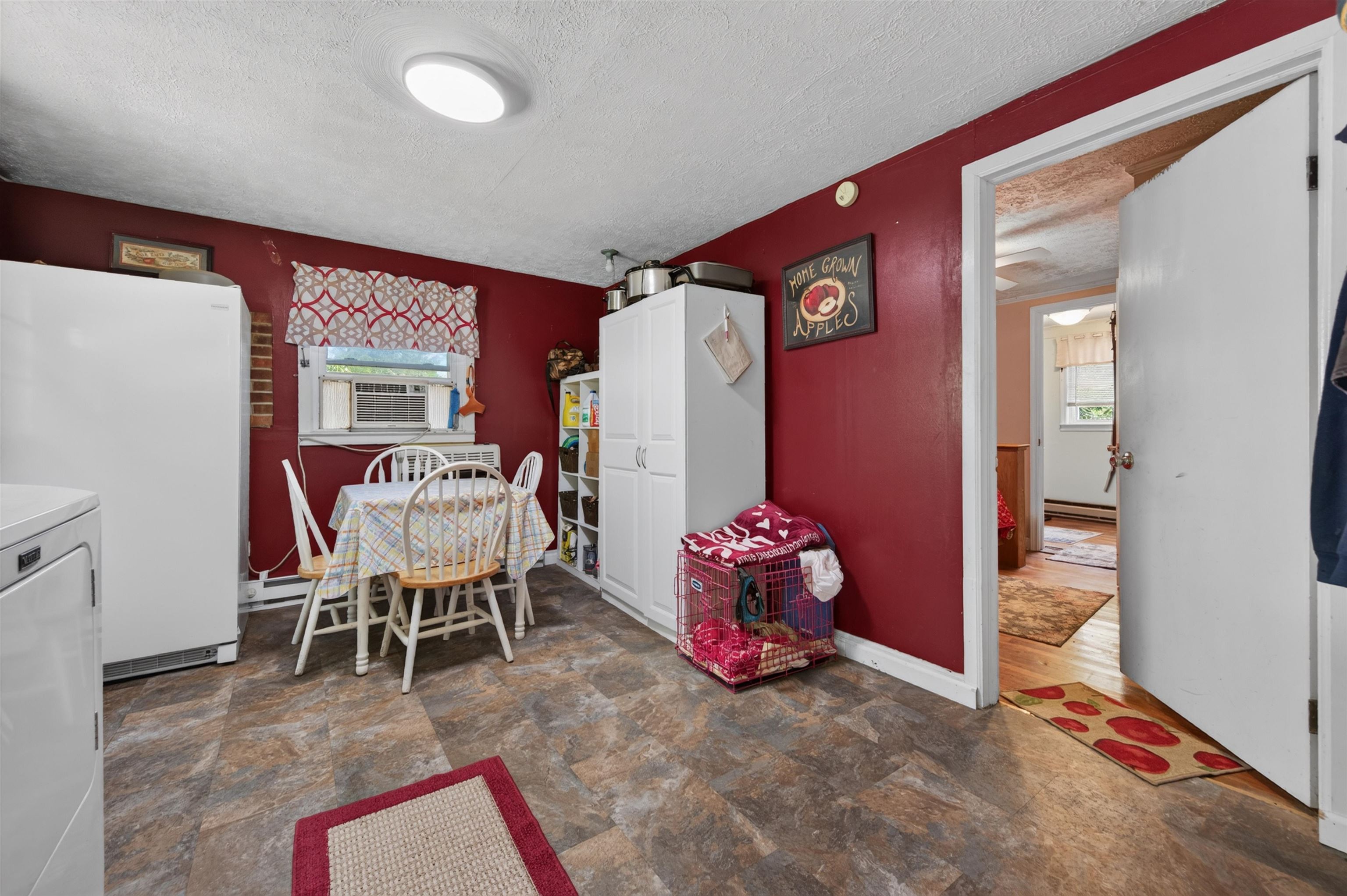 4103 Poplar Camp Road Hillsville VA 24343