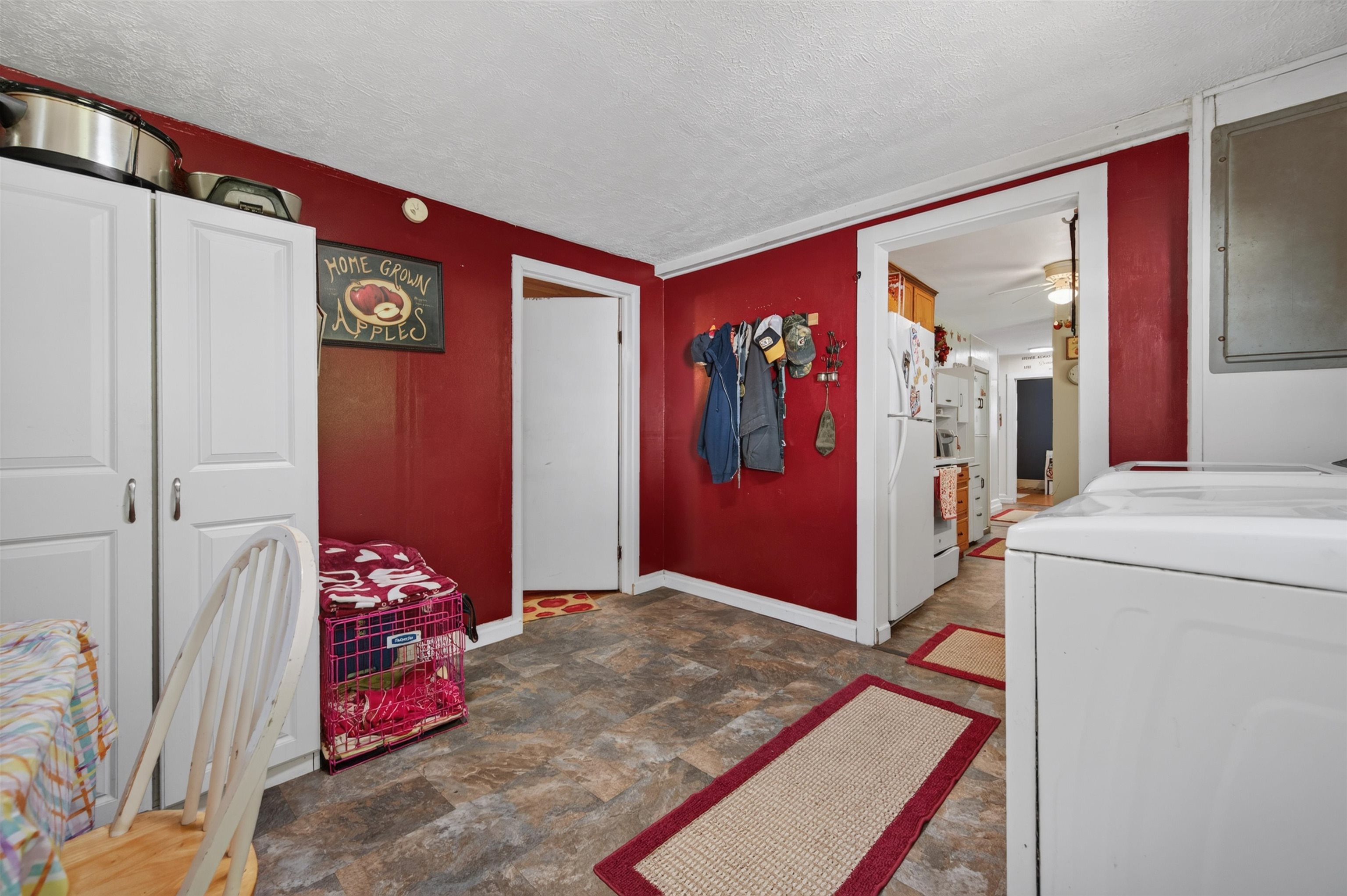 4103 Poplar Camp Road Hillsville VA 24343