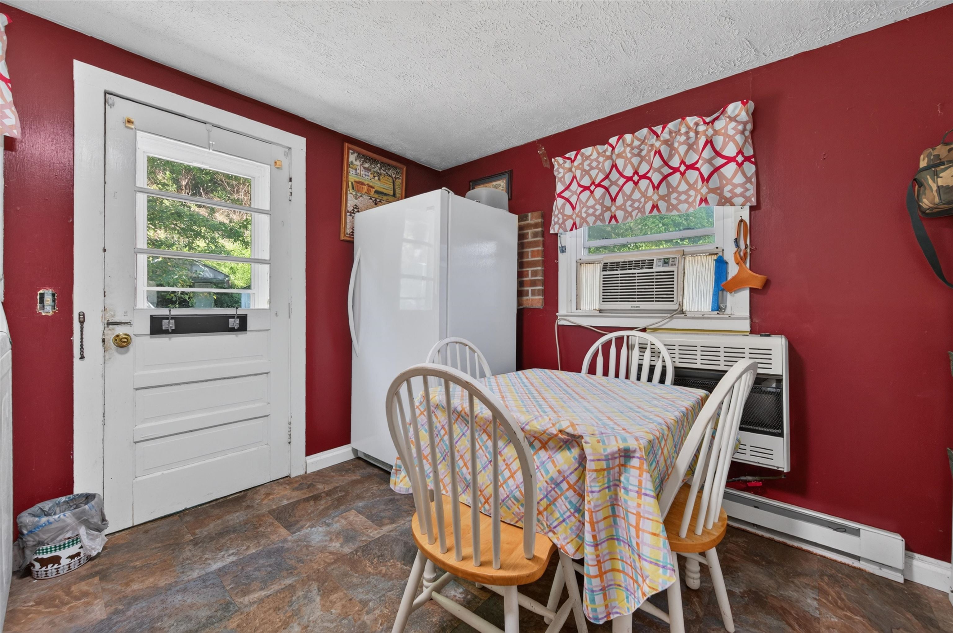 4103 Poplar Camp Road Hillsville VA 24343