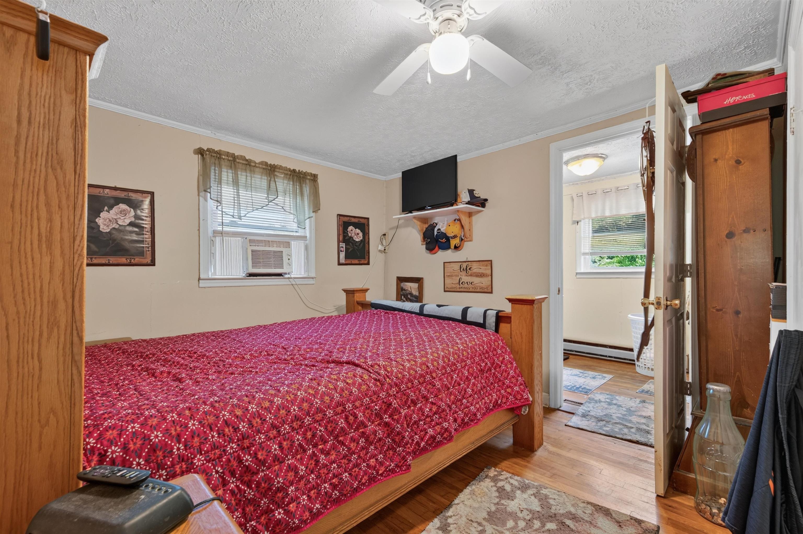 4103 Poplar Camp Road Hillsville VA 24343