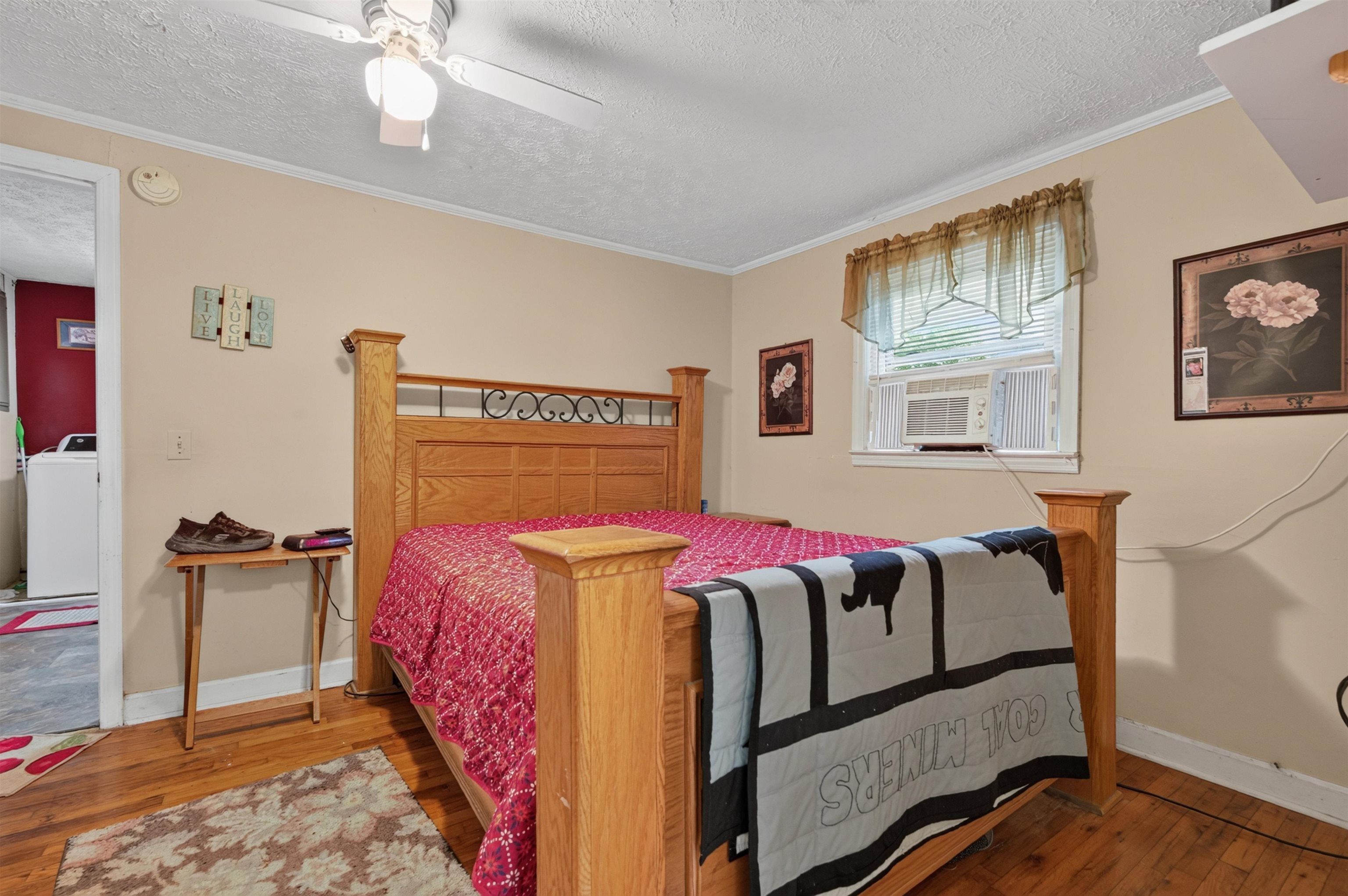 4103 Poplar Camp Road Hillsville VA 24343