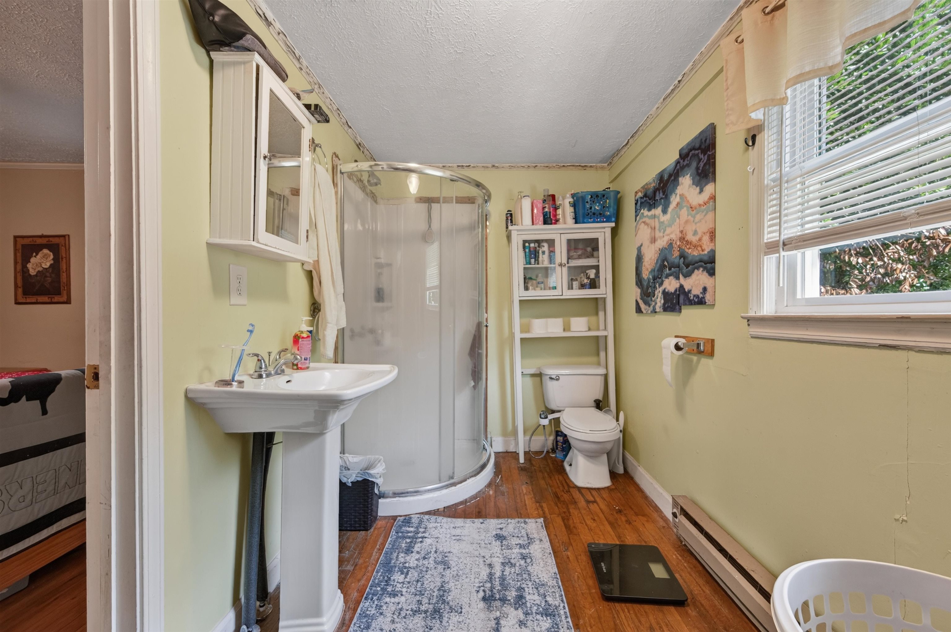 4103 Poplar Camp Road Hillsville VA 24343