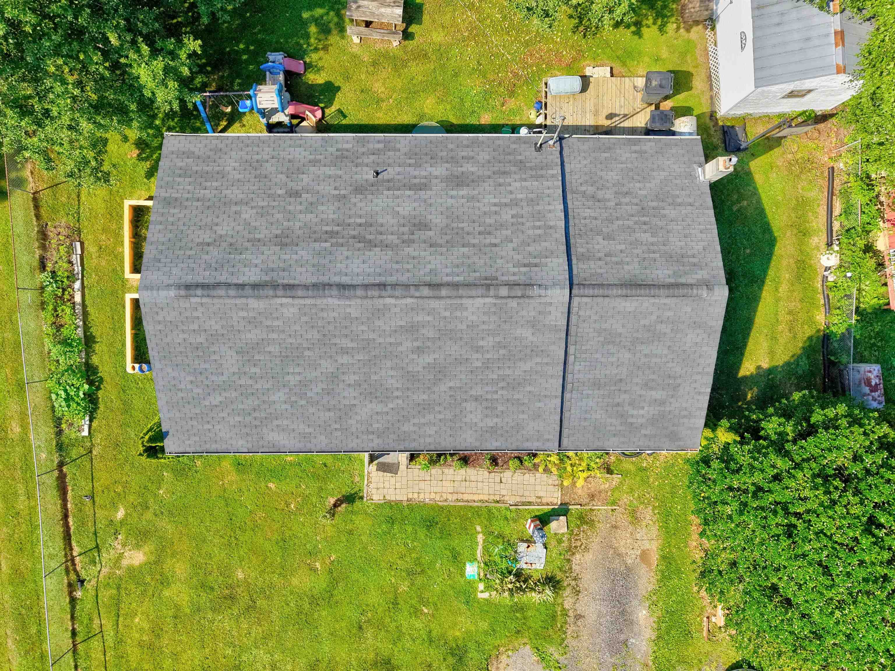 4103 Poplar Camp Road Hillsville VA 24343