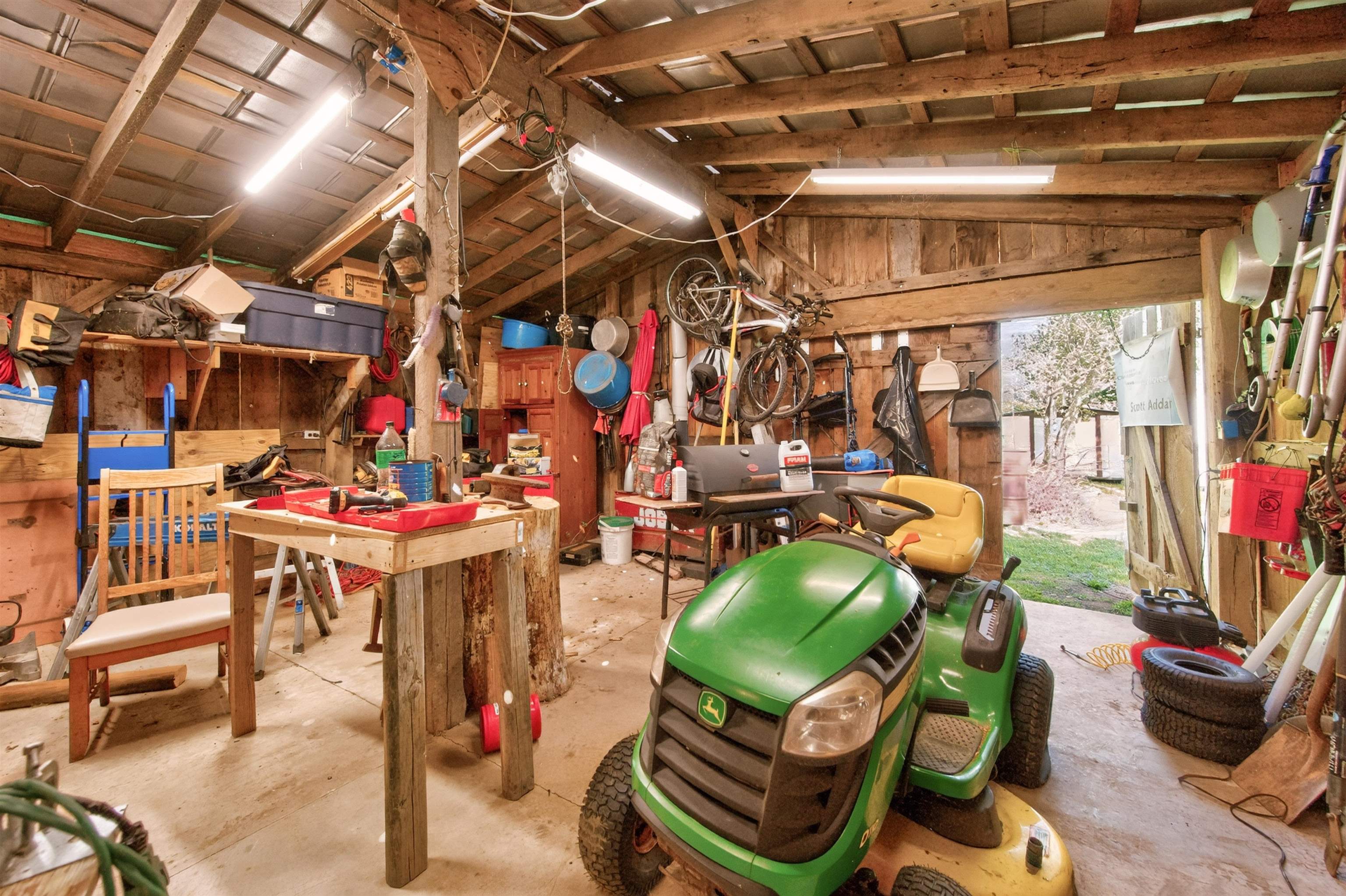 4103 Poplar Camp Road Hillsville VA 24343