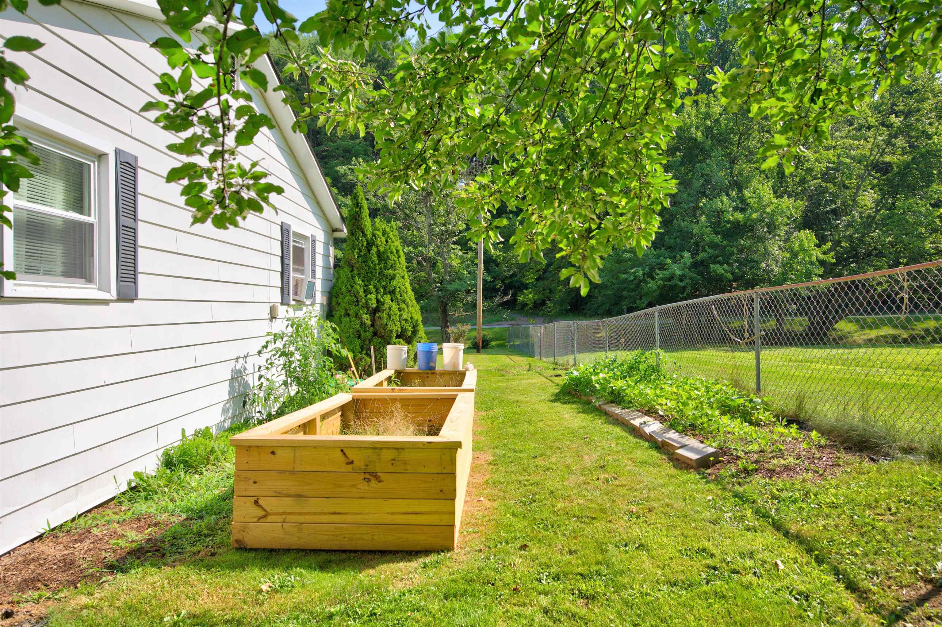 4103 Poplar Camp Road Hillsville VA 24343