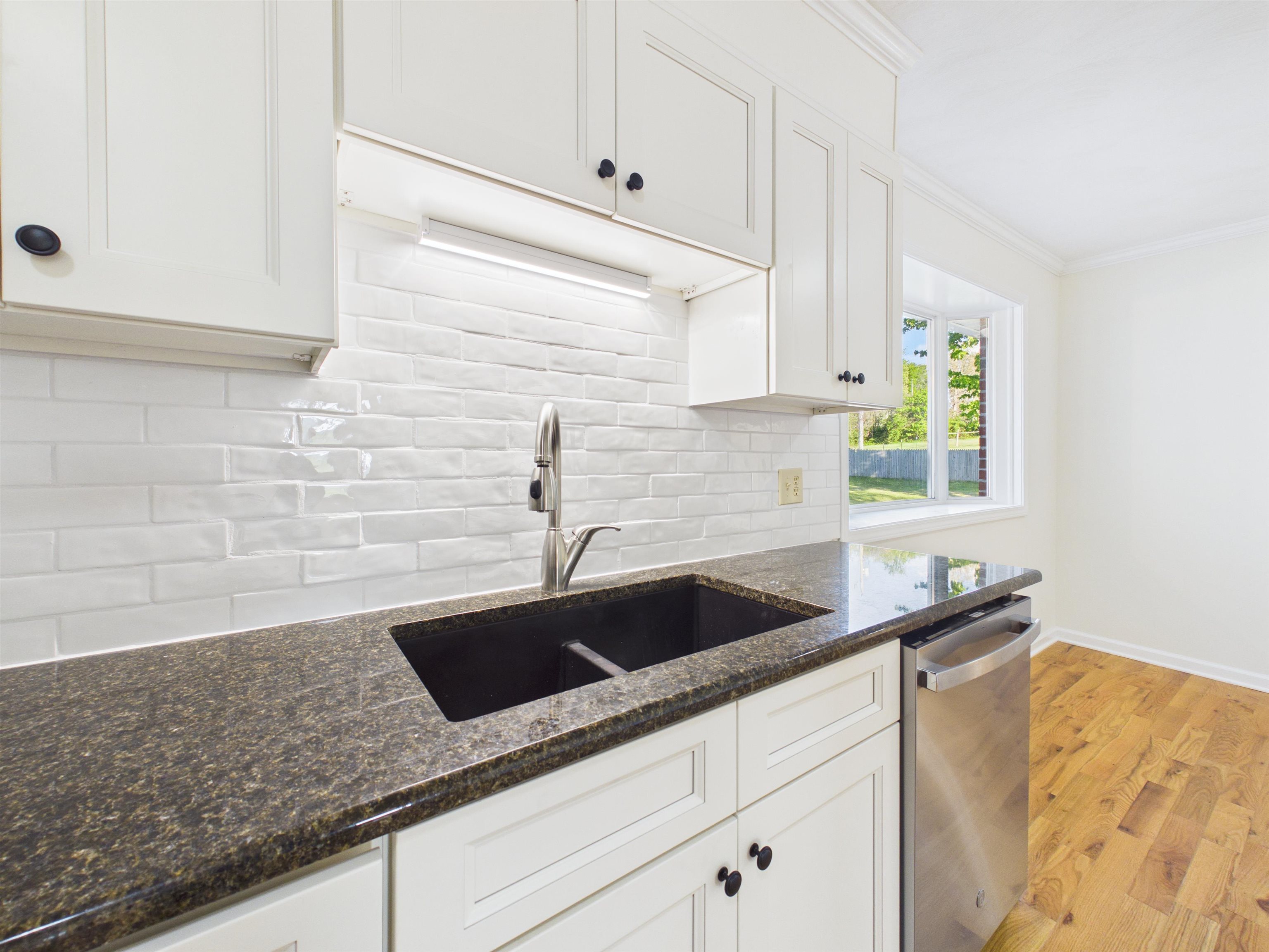 5444 Alum Spring Road Pulaski VA 24301