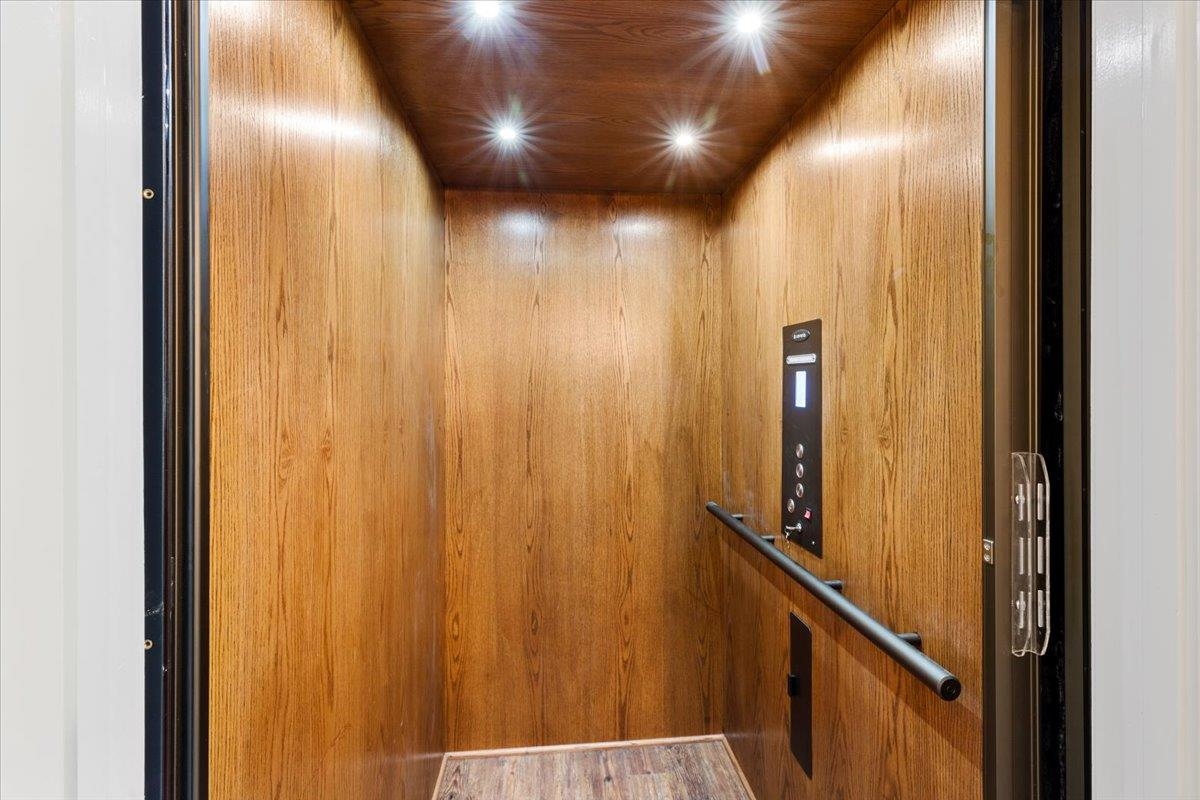 399 Deercroft Drive Blacksburg VA 24060