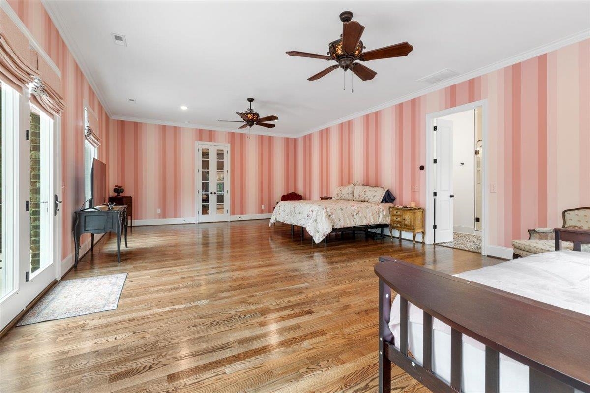 399 Deercroft Drive Blacksburg VA 24060