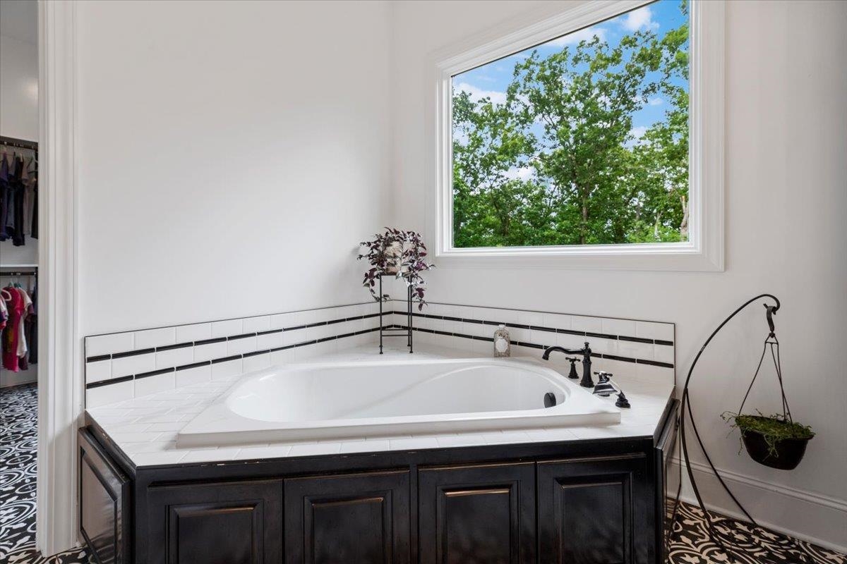 399 Deercroft Drive Blacksburg VA 24060