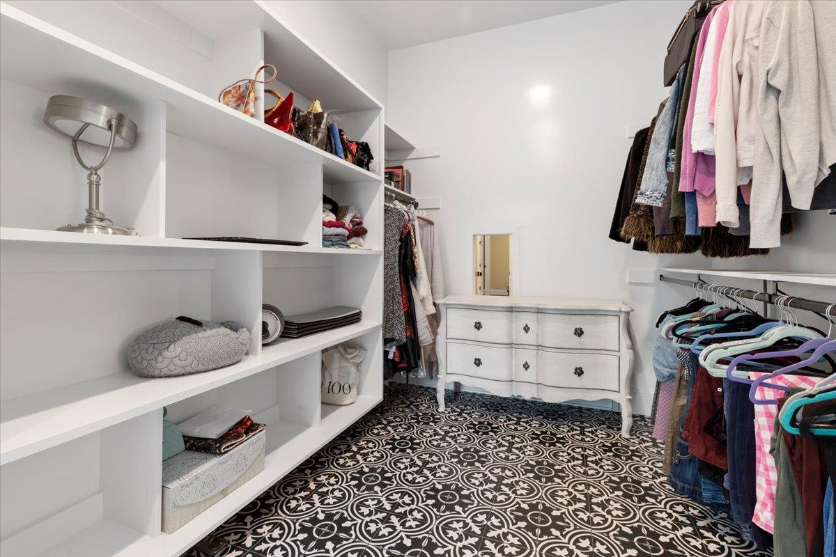 399 Deercroft Drive Blacksburg VA 24060