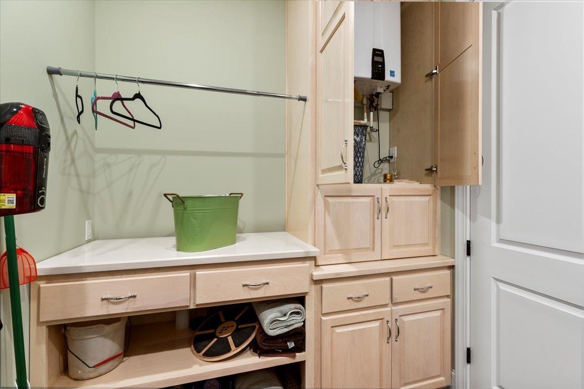 399 Deercroft Drive Blacksburg VA 24060