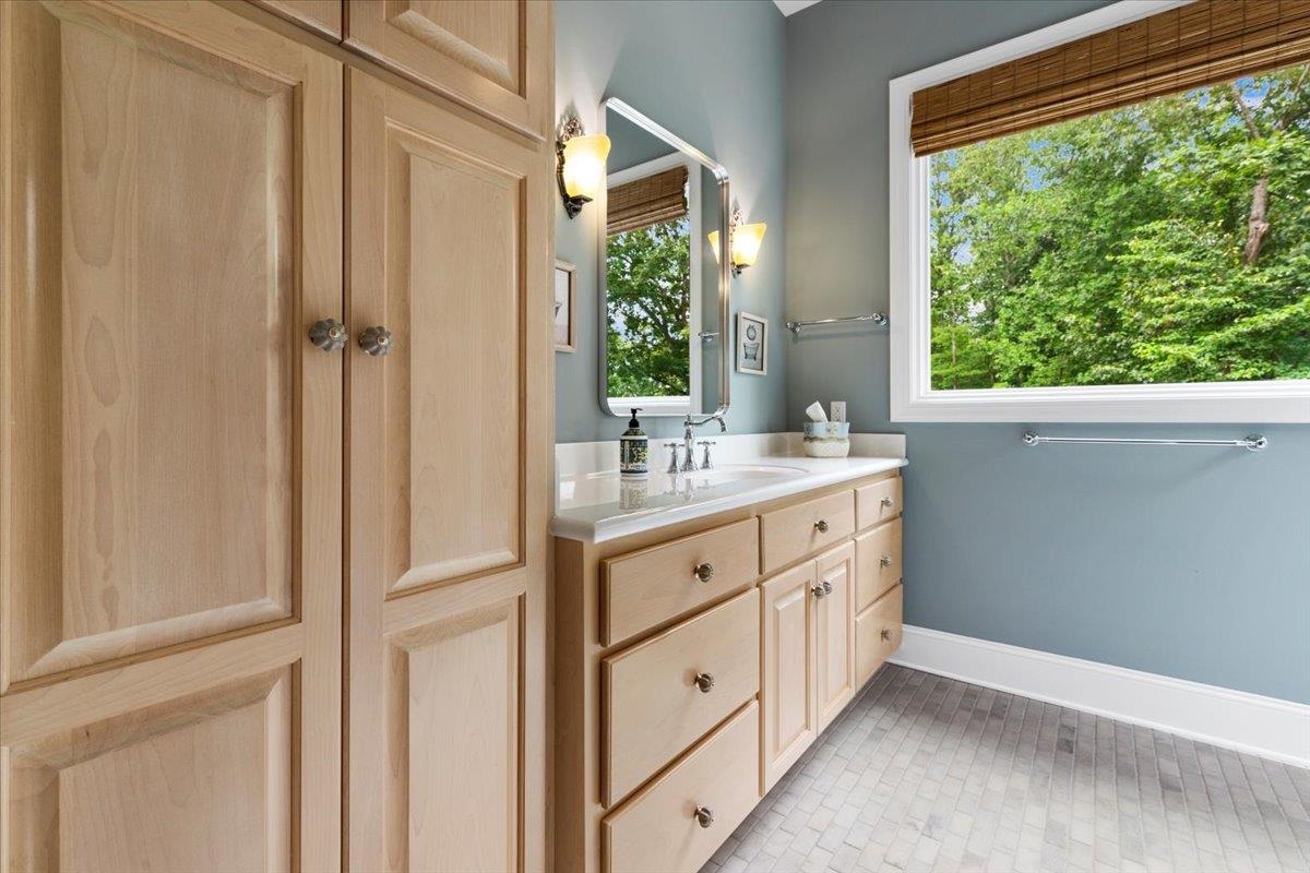 399 Deercroft Drive Blacksburg VA 24060