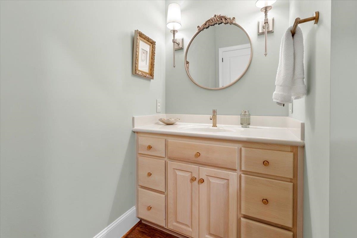 399 Deercroft Drive Blacksburg VA 24060