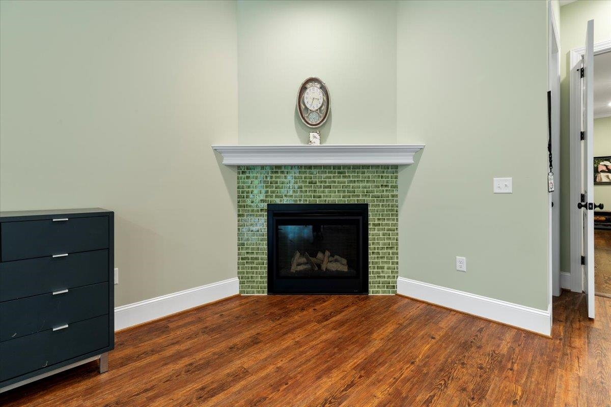 399 Deercroft Drive Blacksburg VA 24060