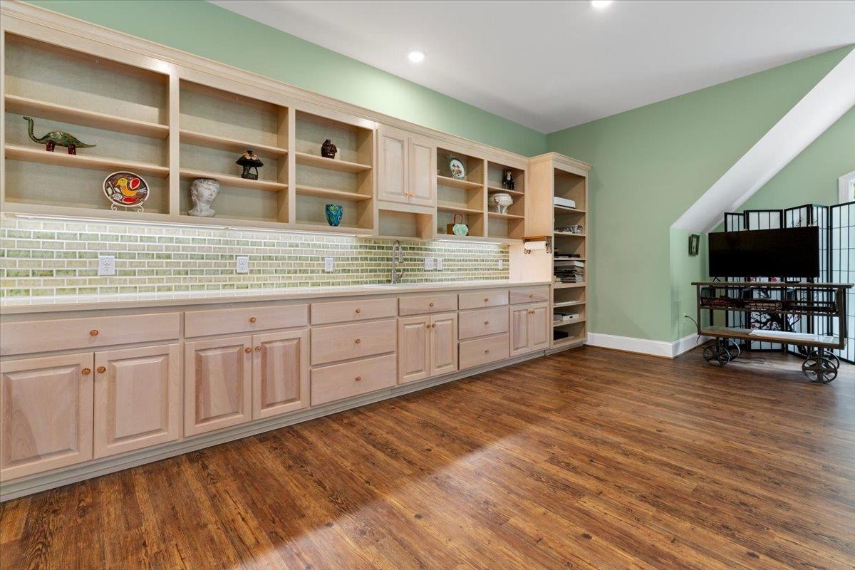 399 Deercroft Drive Blacksburg VA 24060