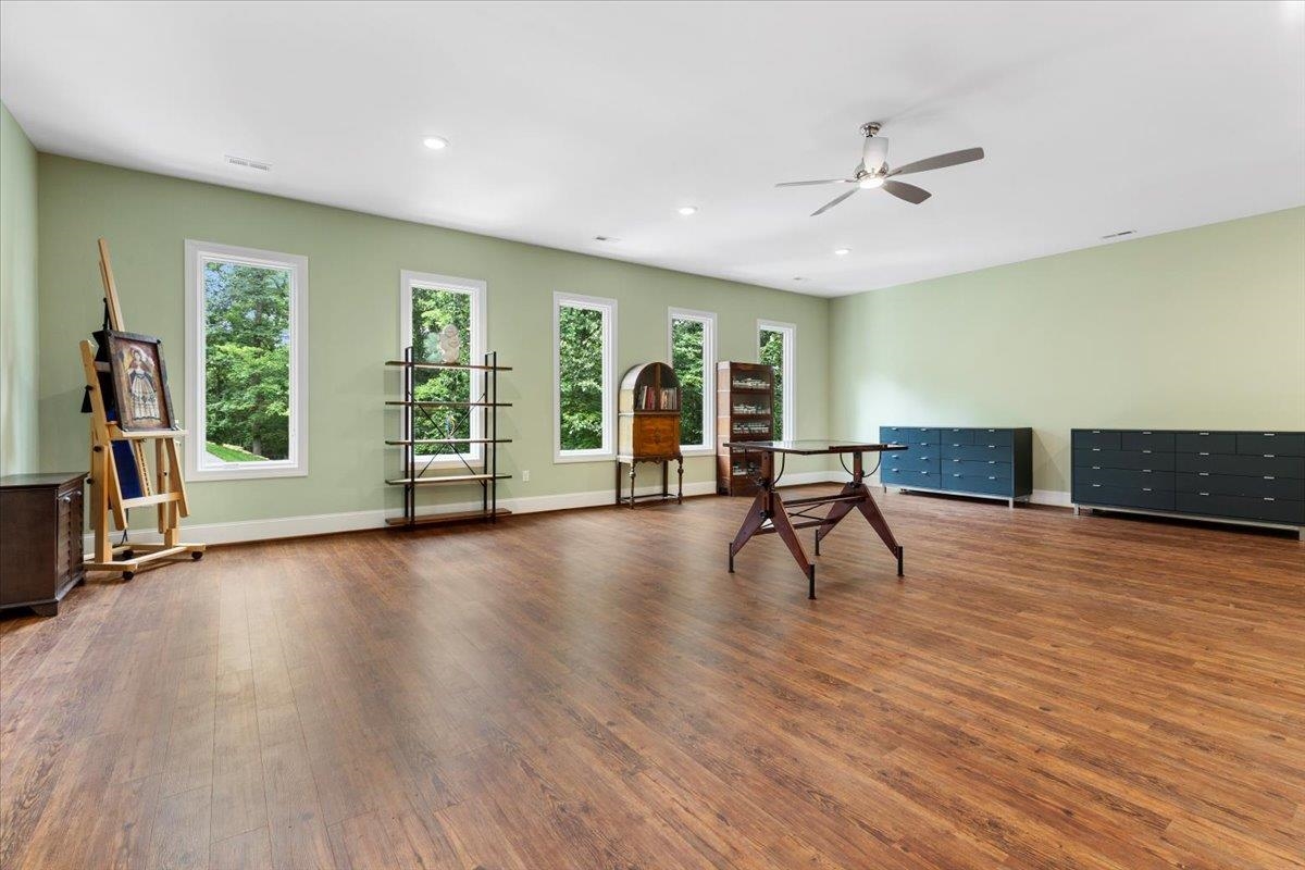 399 Deercroft Drive Blacksburg VA 24060