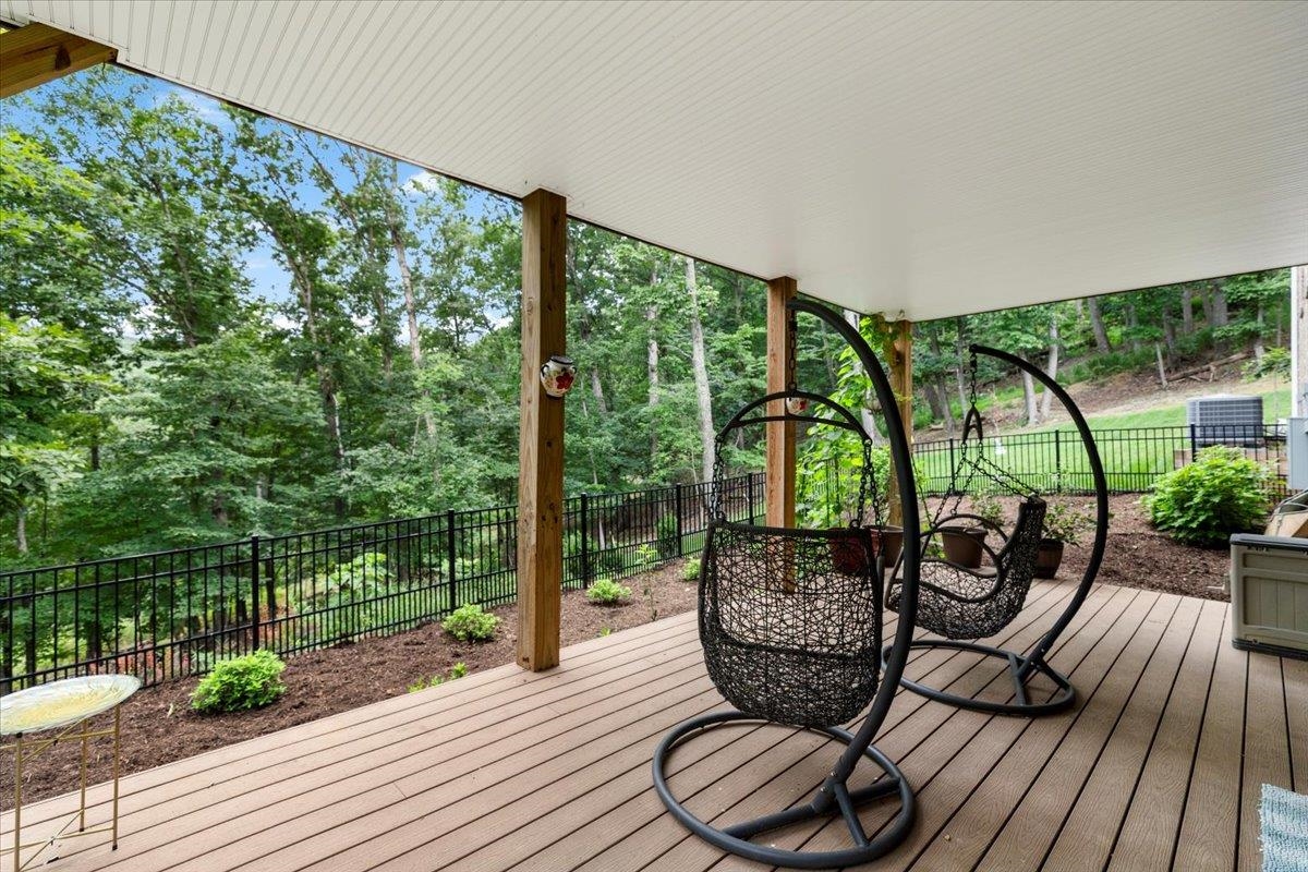 399 Deercroft Drive Blacksburg VA 24060