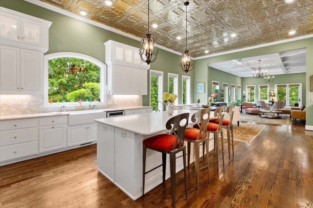 399 Deercroft Drive Blacksburg VA 24060