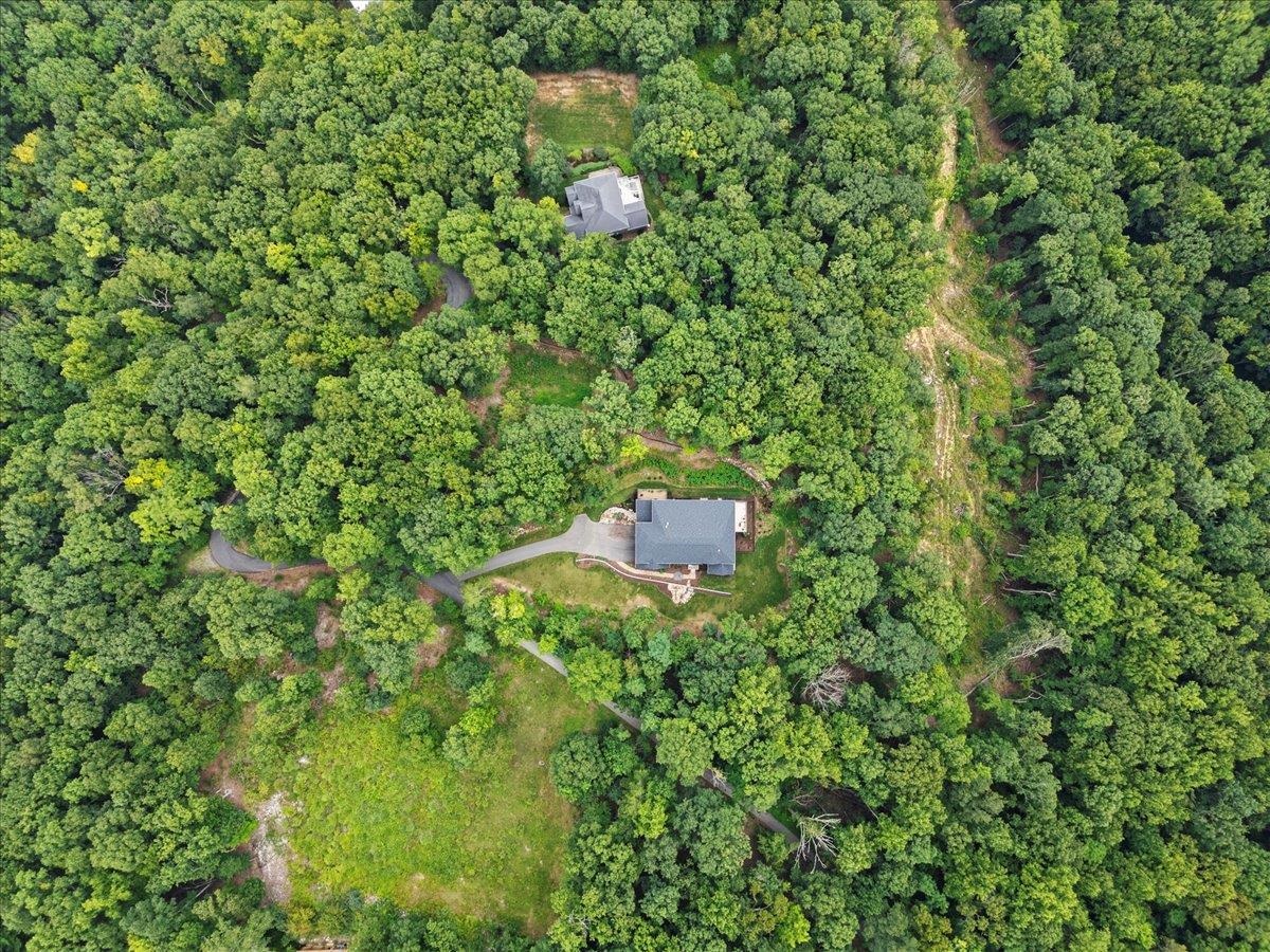 399 Deercroft Drive Blacksburg VA 24060