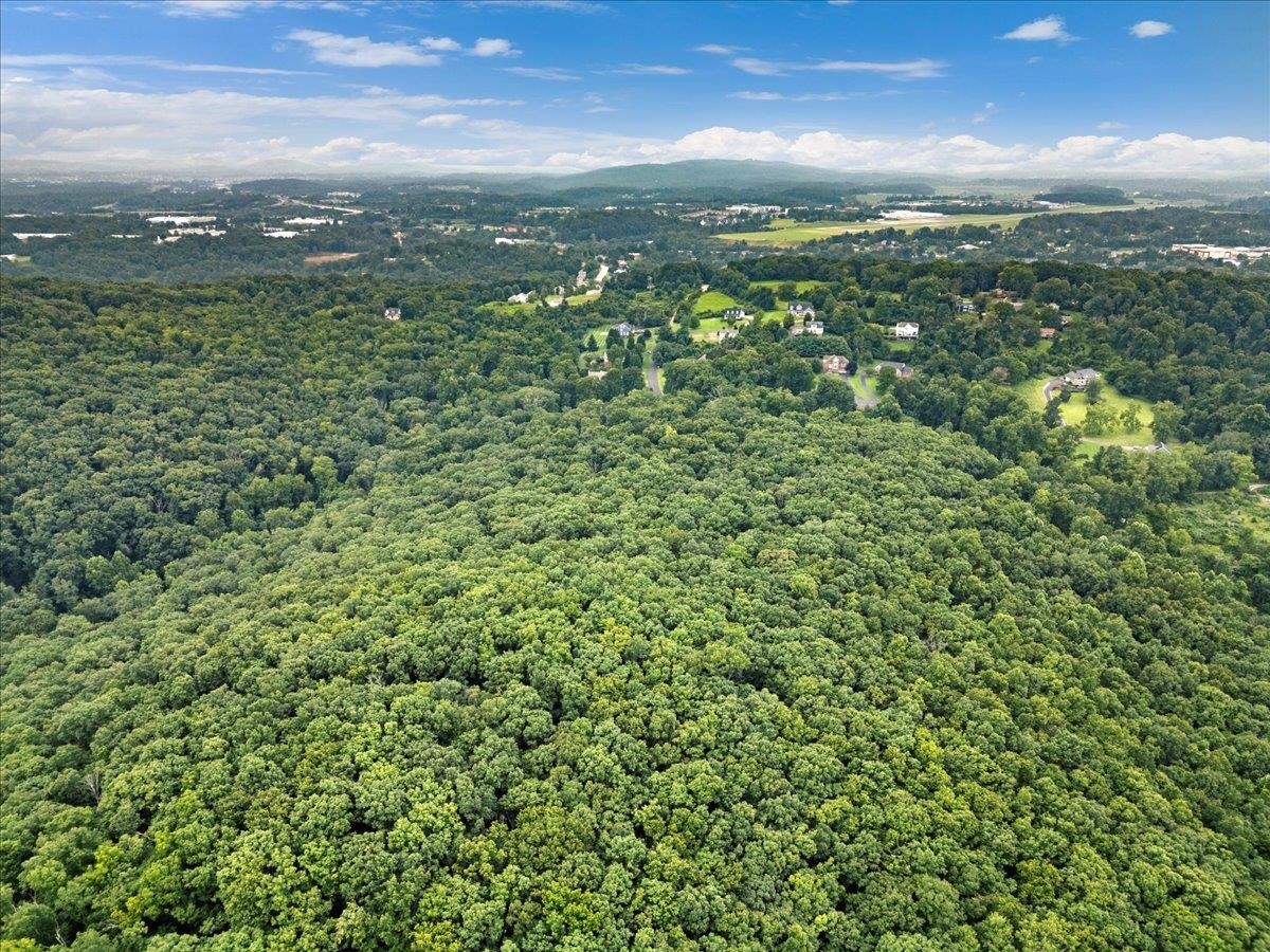 399 Deercroft Drive Blacksburg VA 24060