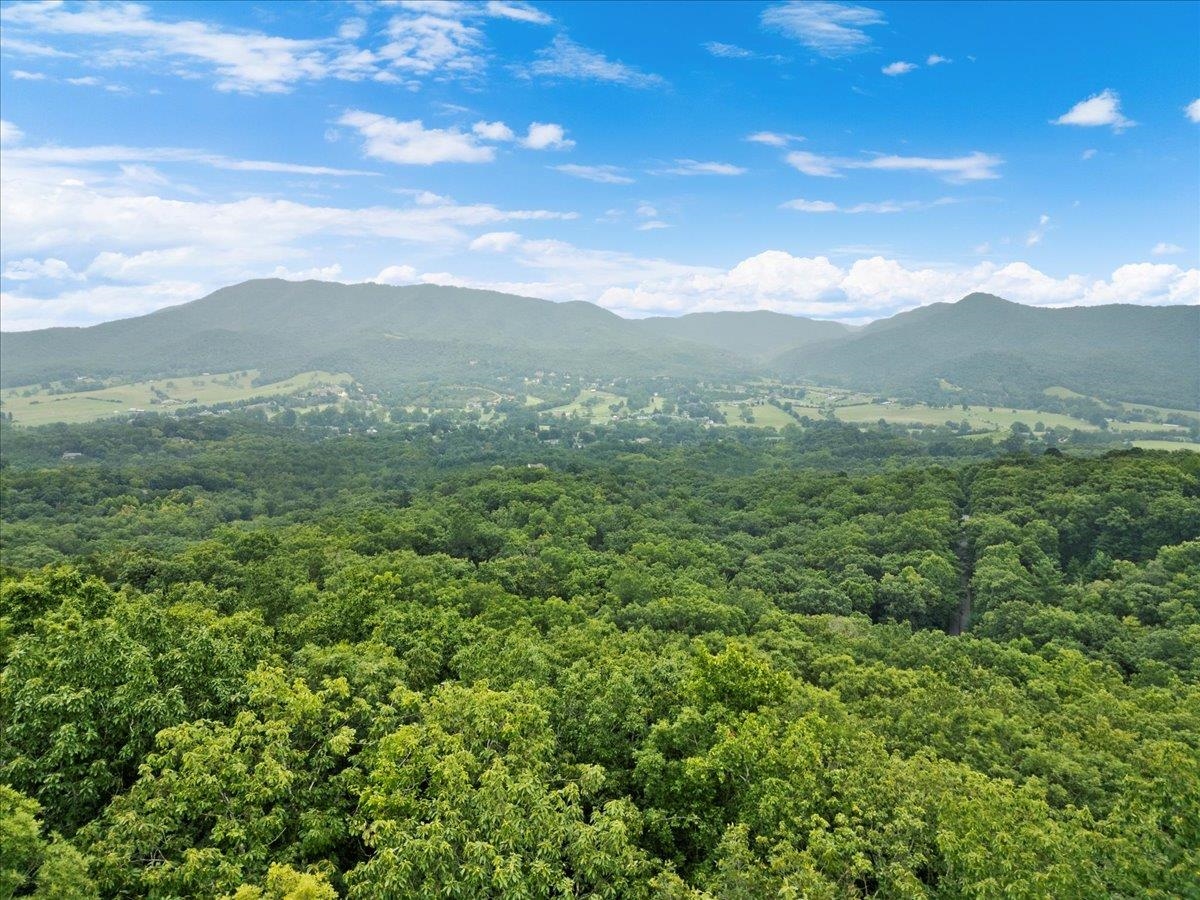 399 Deercroft Drive Blacksburg VA 24060