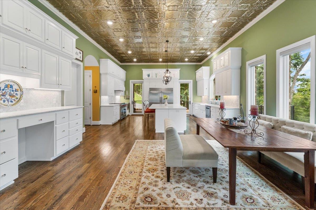 399 Deercroft Drive Blacksburg VA 24060