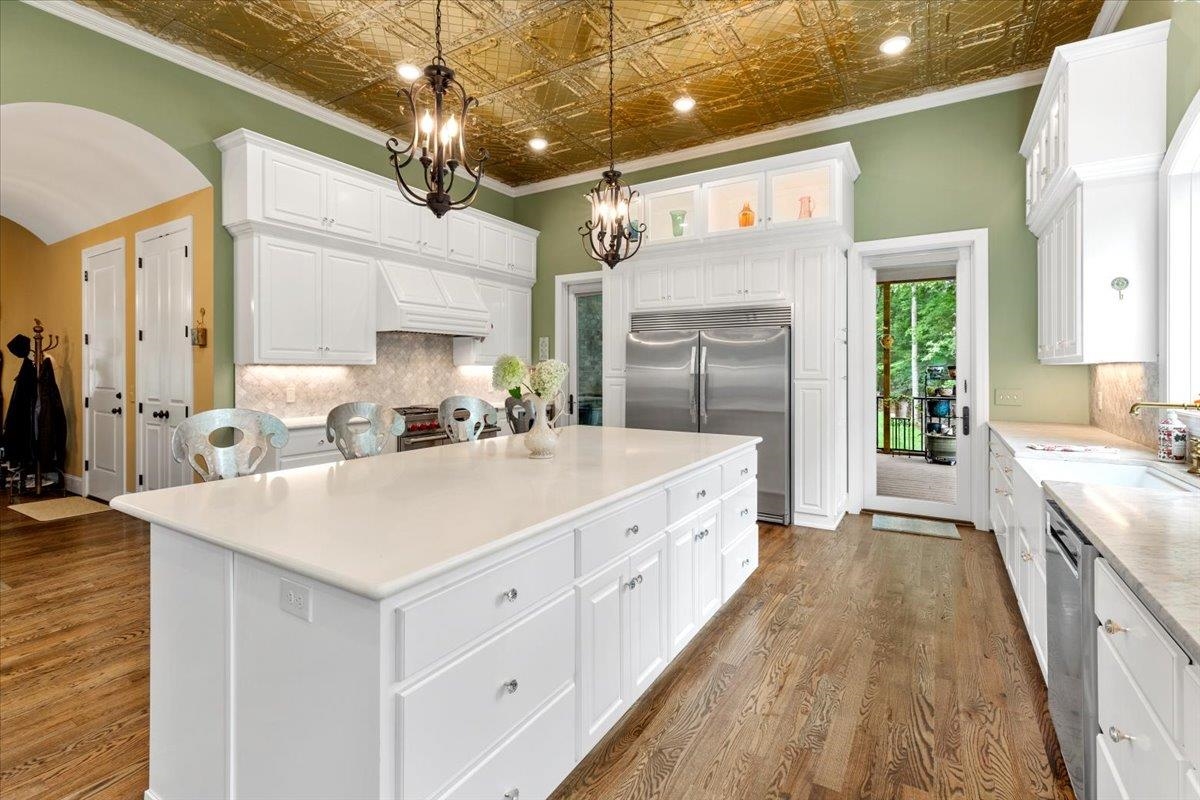 399 Deercroft Drive Blacksburg VA 24060