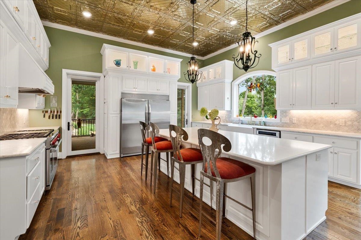 399 Deercroft Drive Blacksburg VA 24060