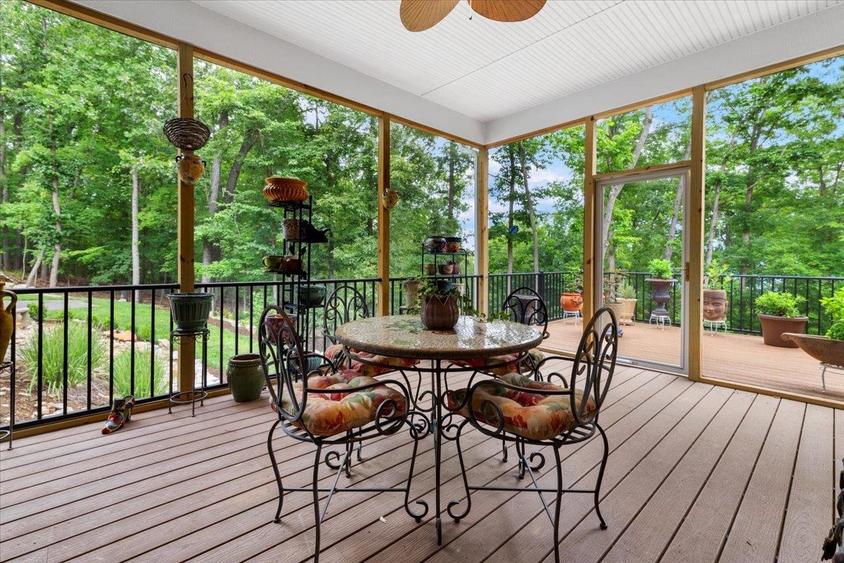 399 Deercroft Drive Blacksburg VA 24060