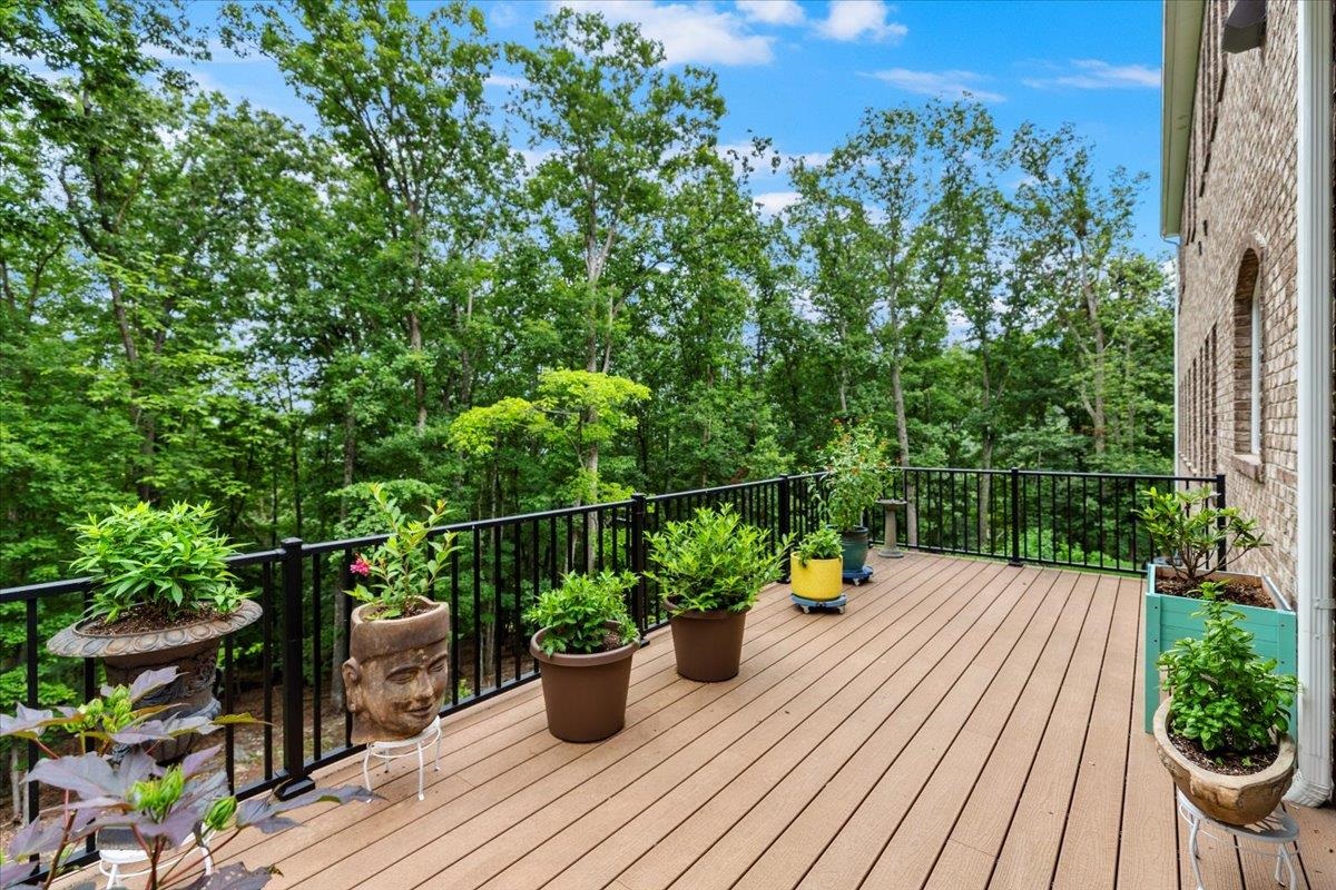 399 Deercroft Drive Blacksburg VA 24060