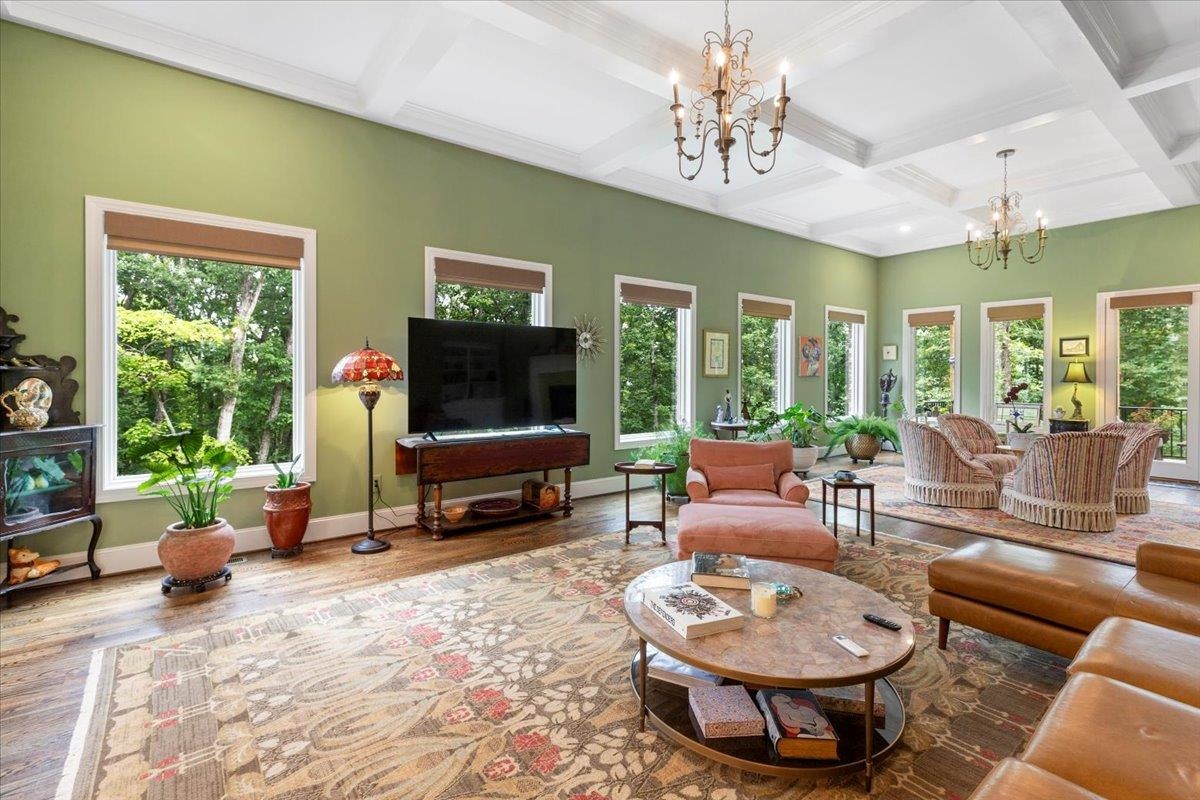 399 Deercroft Drive Blacksburg VA 24060