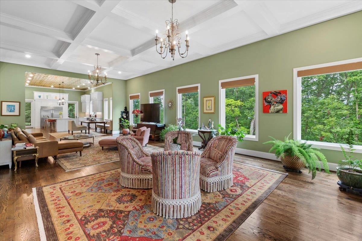 399 Deercroft Drive Blacksburg VA 24060