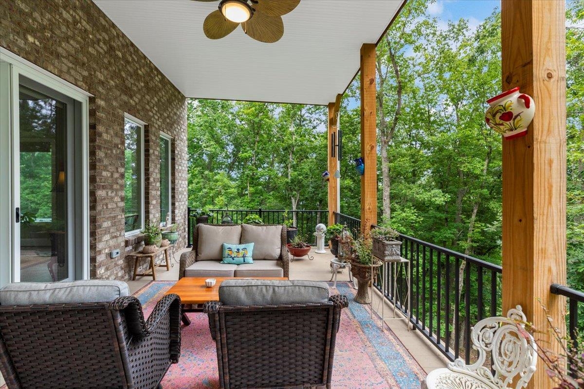 399 Deercroft Drive Blacksburg VA 24060