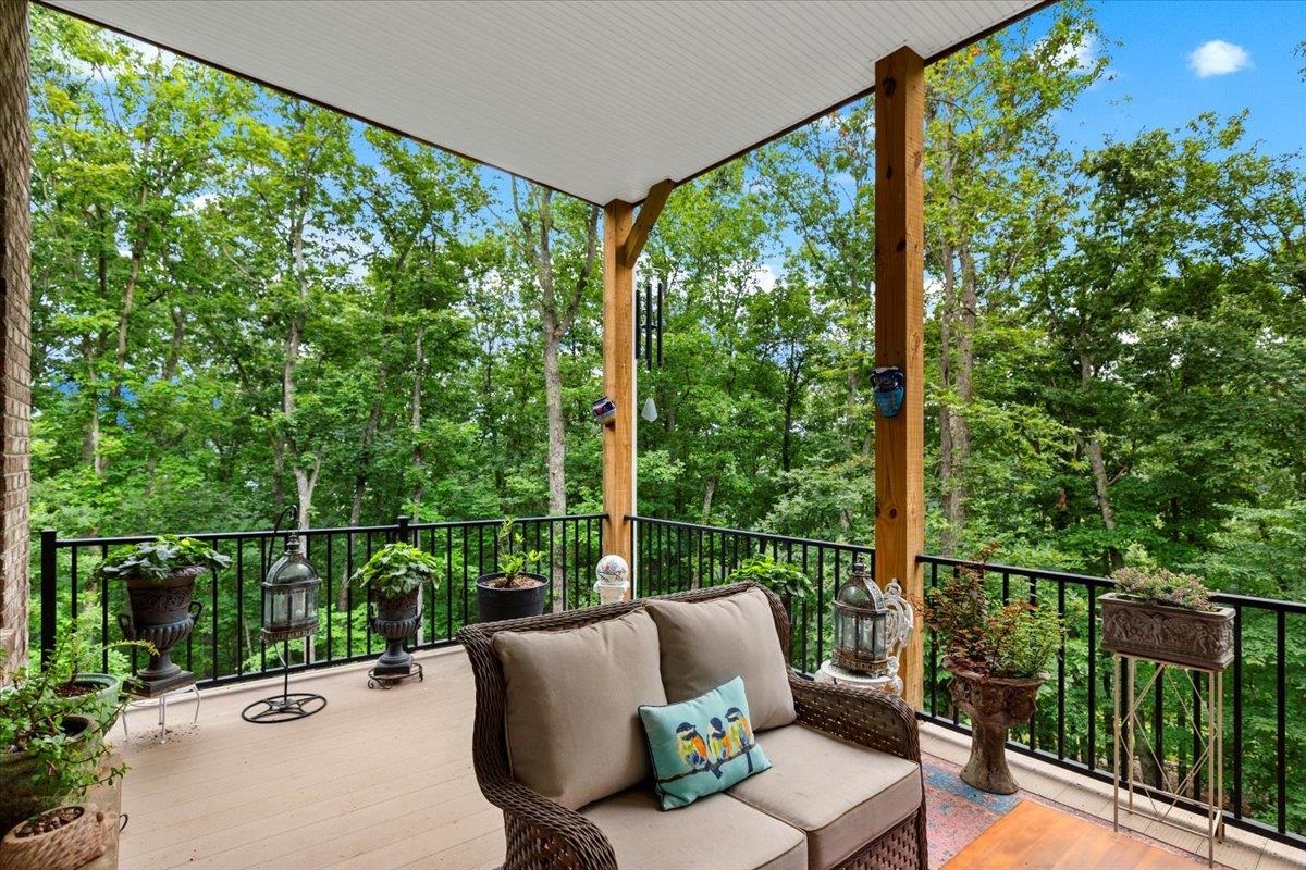 399 Deercroft Drive Blacksburg VA 24060