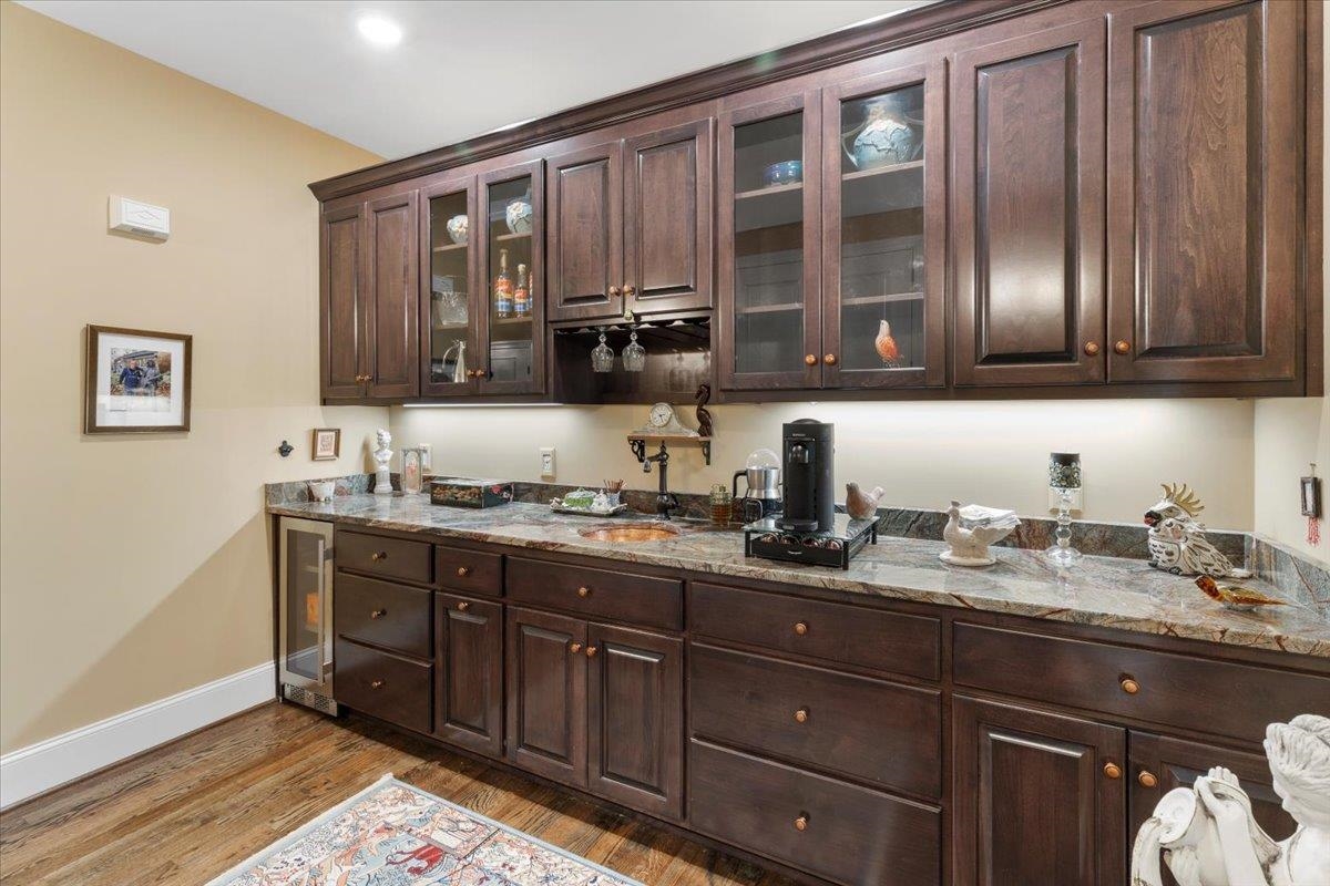 399 Deercroft Drive Blacksburg VA 24060